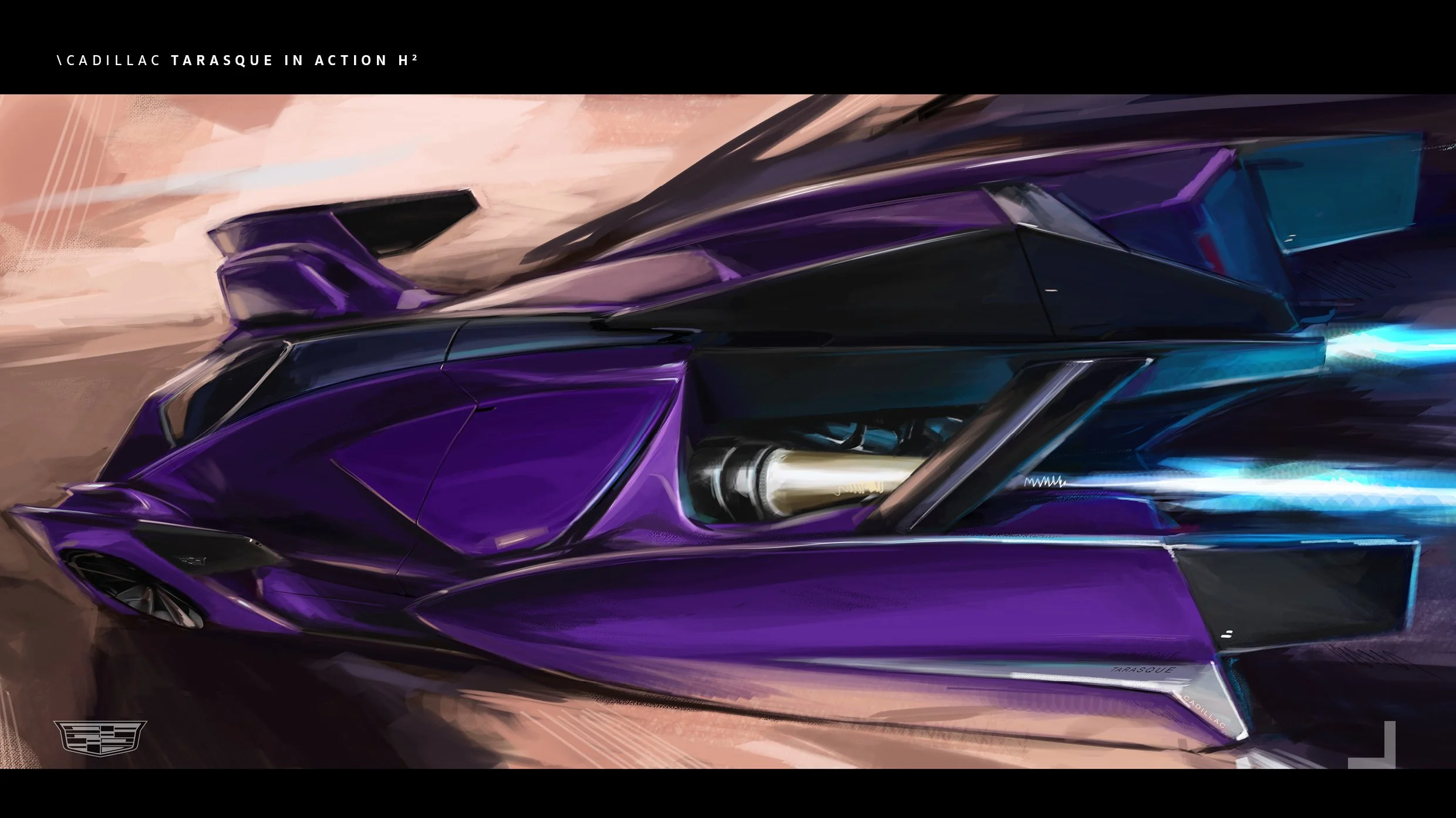 2025_Exterior_Portfolio_draft_19.jpg