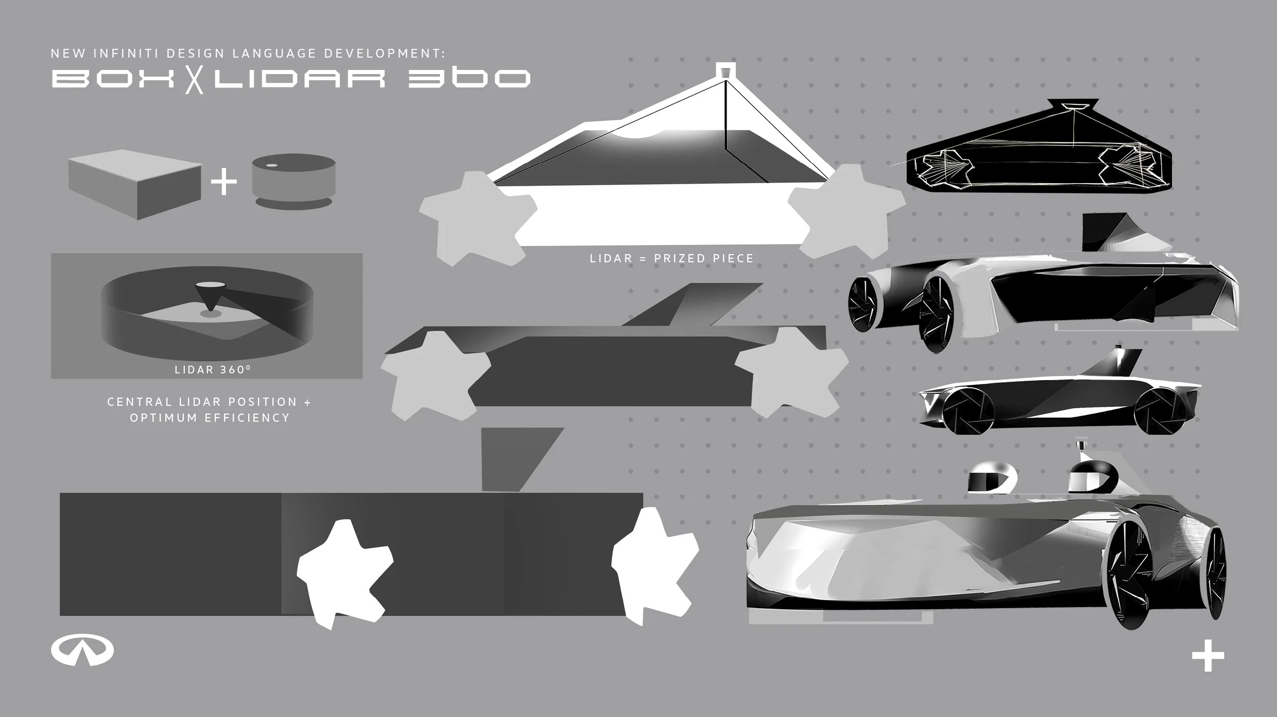 2025_Exterior_Portfolio_draft_21.jpg