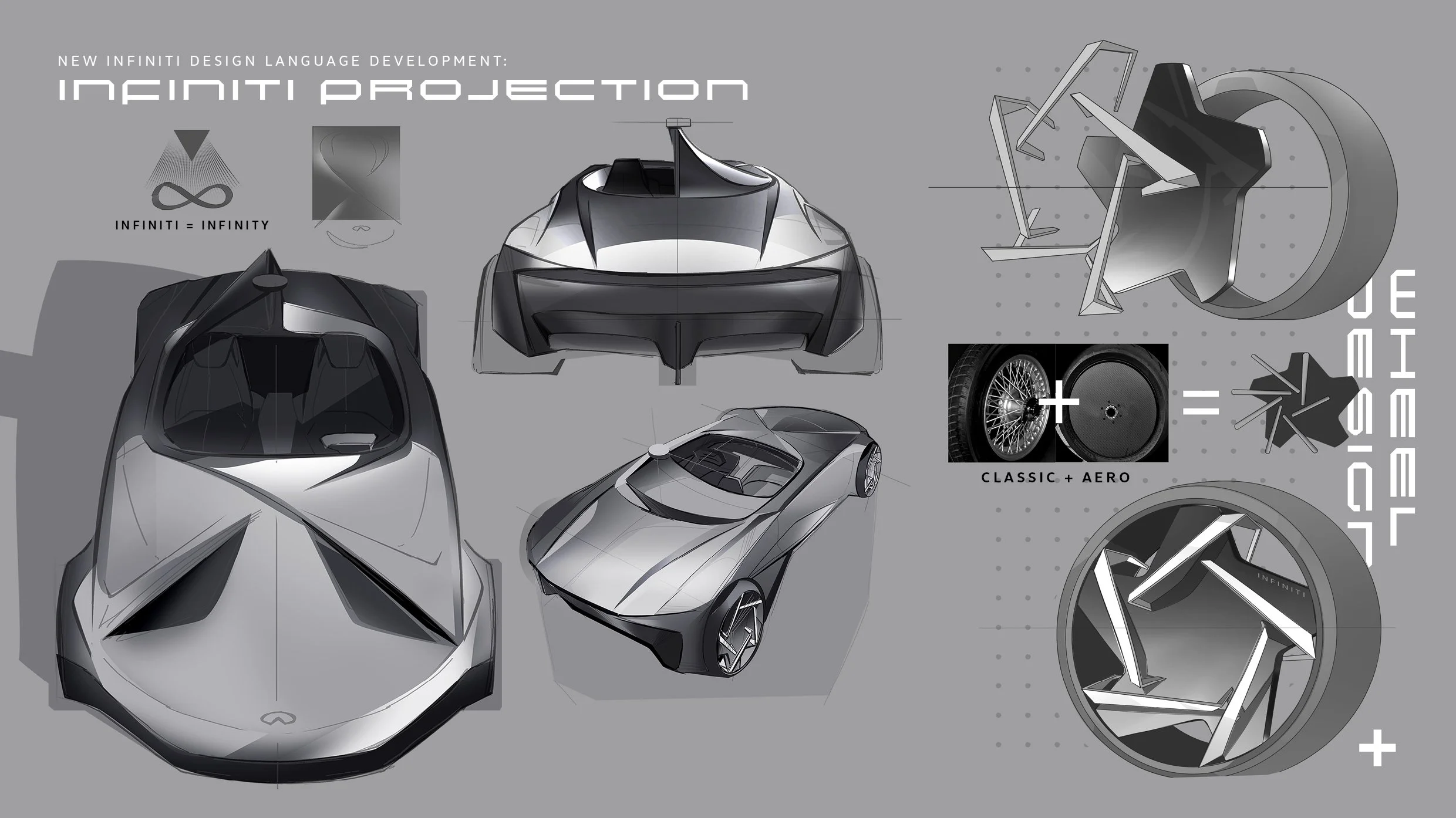 2025_Exterior_Portfolio_draft_22.jpg