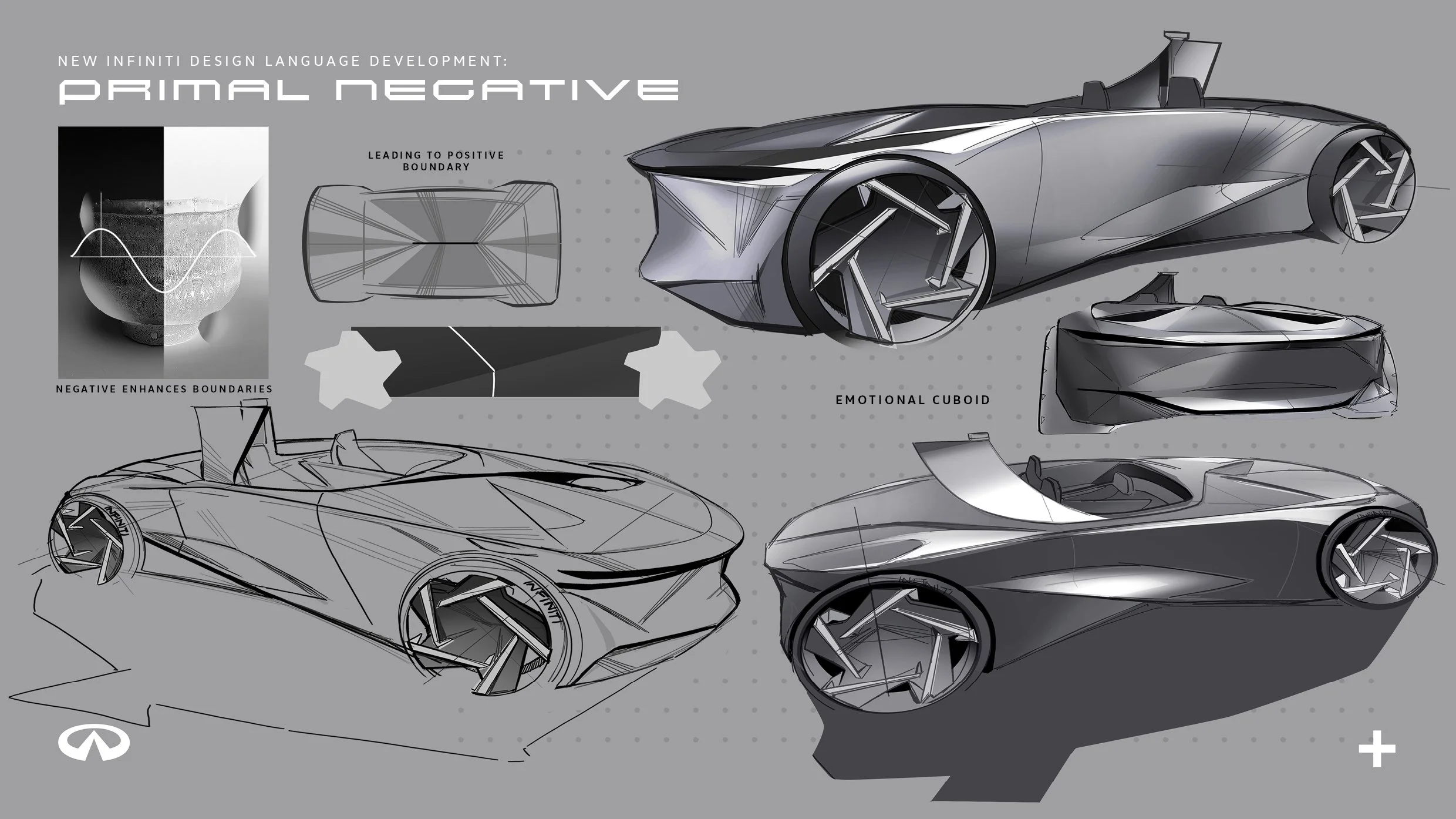 2025_Exterior_Portfolio_draft_23.jpg