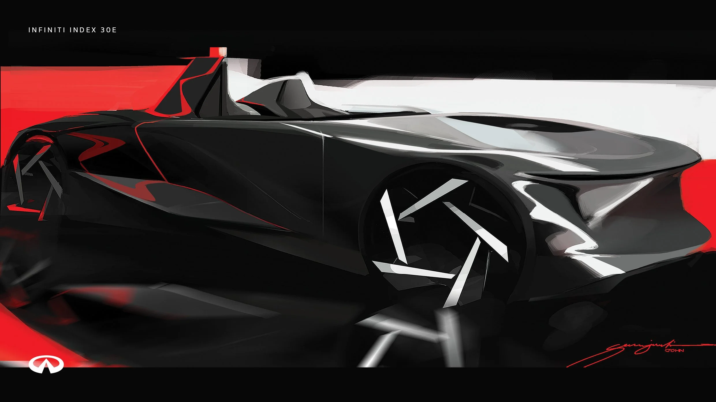 2025_Exterior_Portfolio_draft_24.jpg