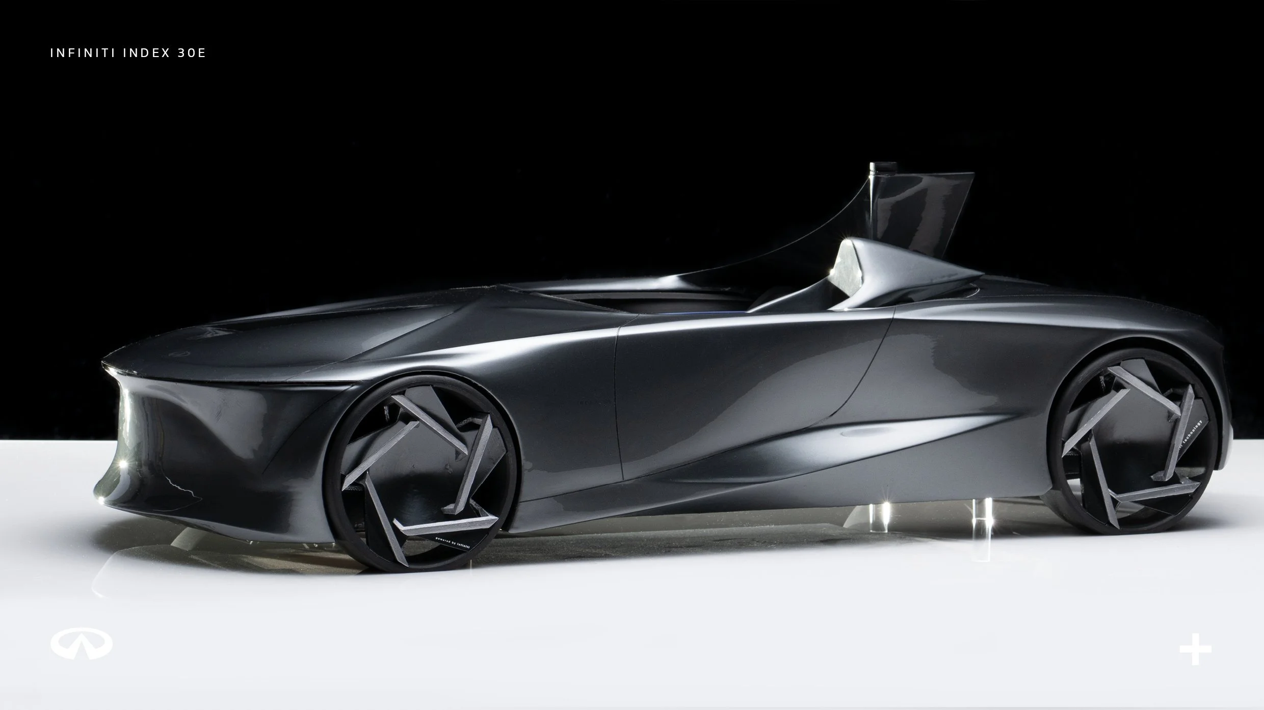 2025_Exterior_Portfolio_draft_25.jpg