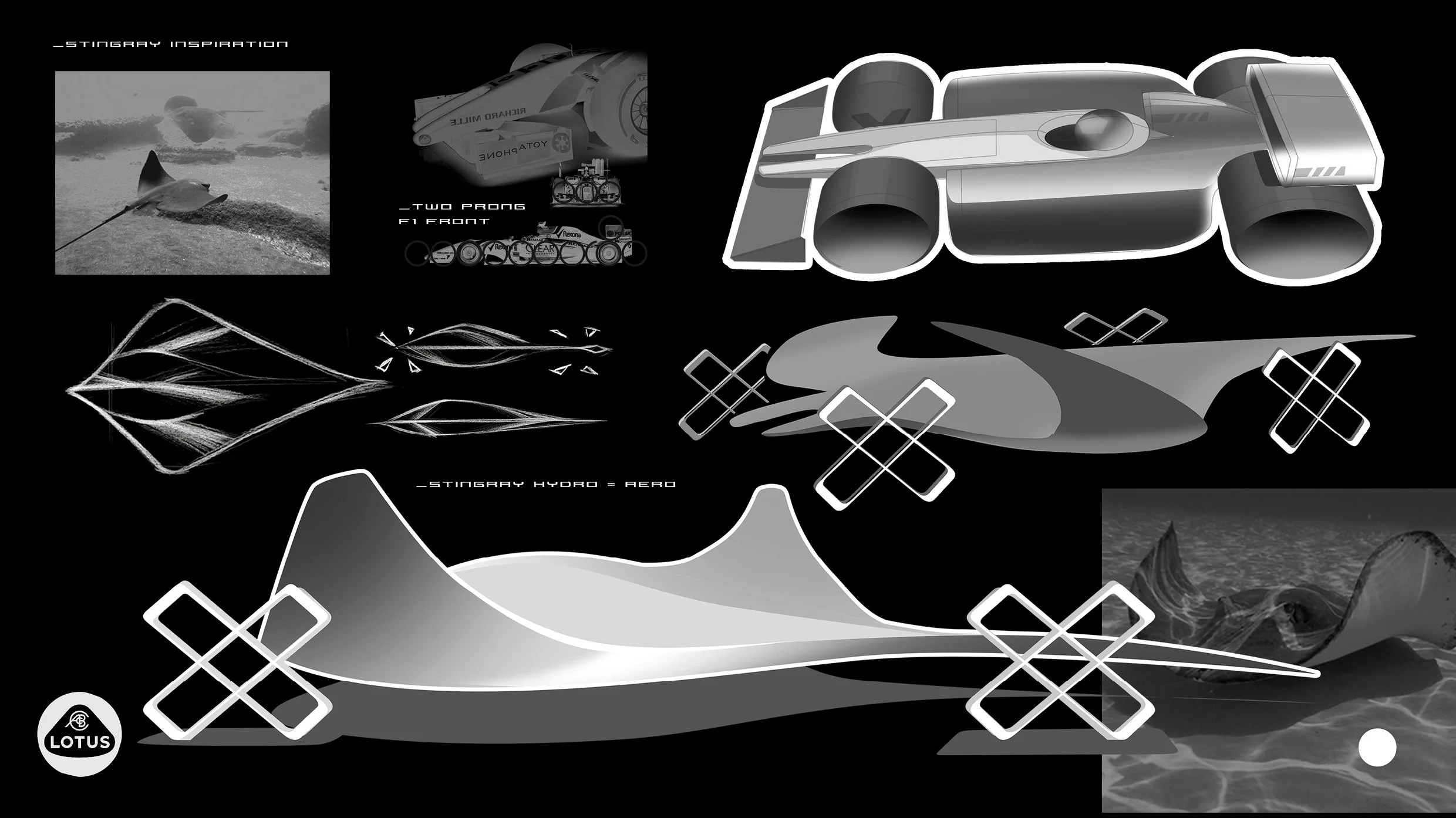 2025_Exterior_Portfolio_draft_27.jpg