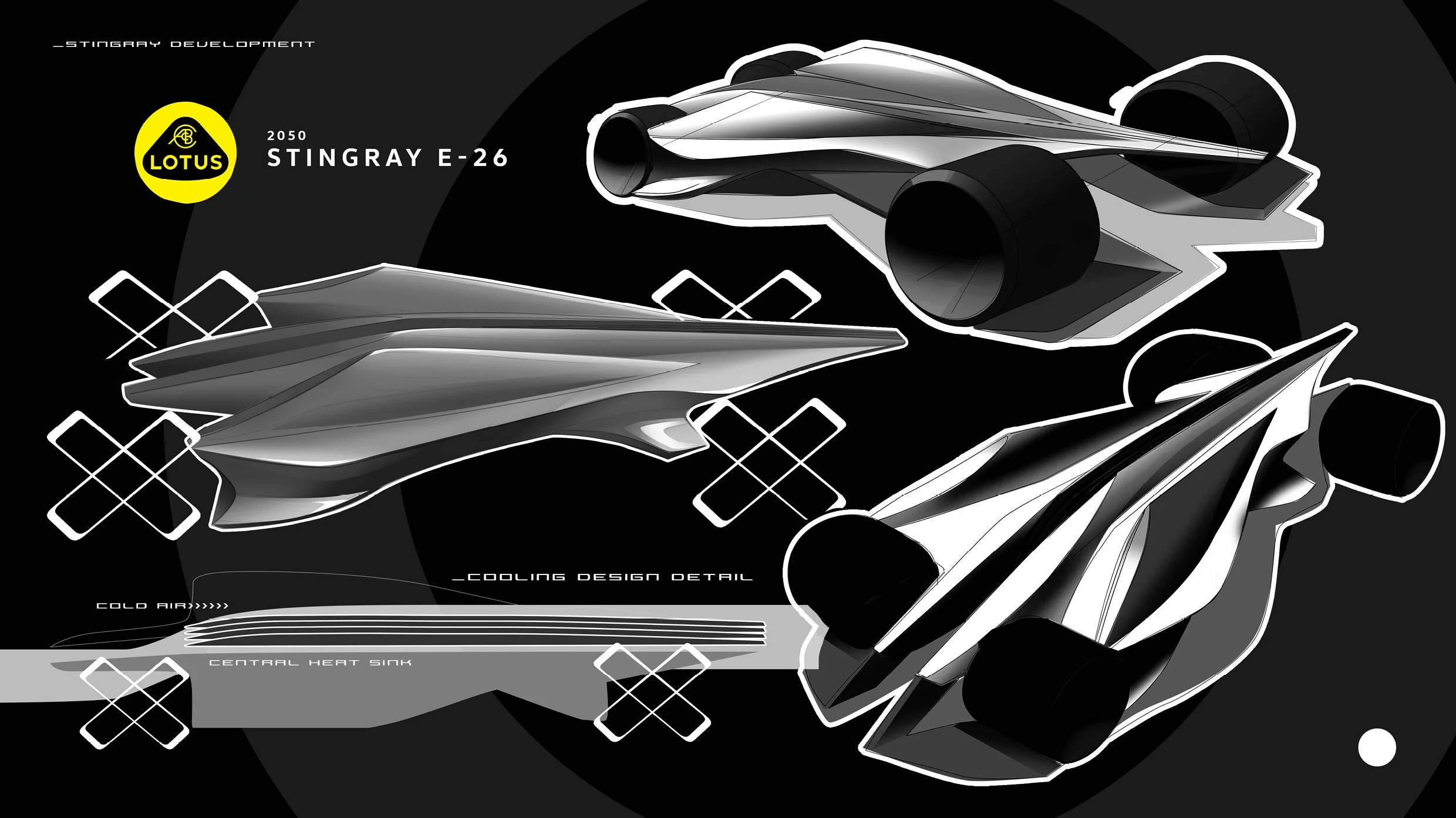 2025_Exterior_Portfolio_draft_29.jpg