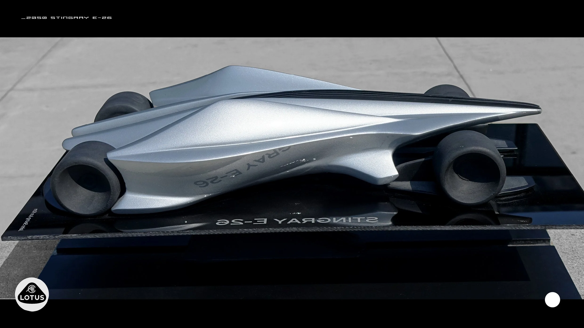 2025_Exterior_Portfolio_draft_30.jpg