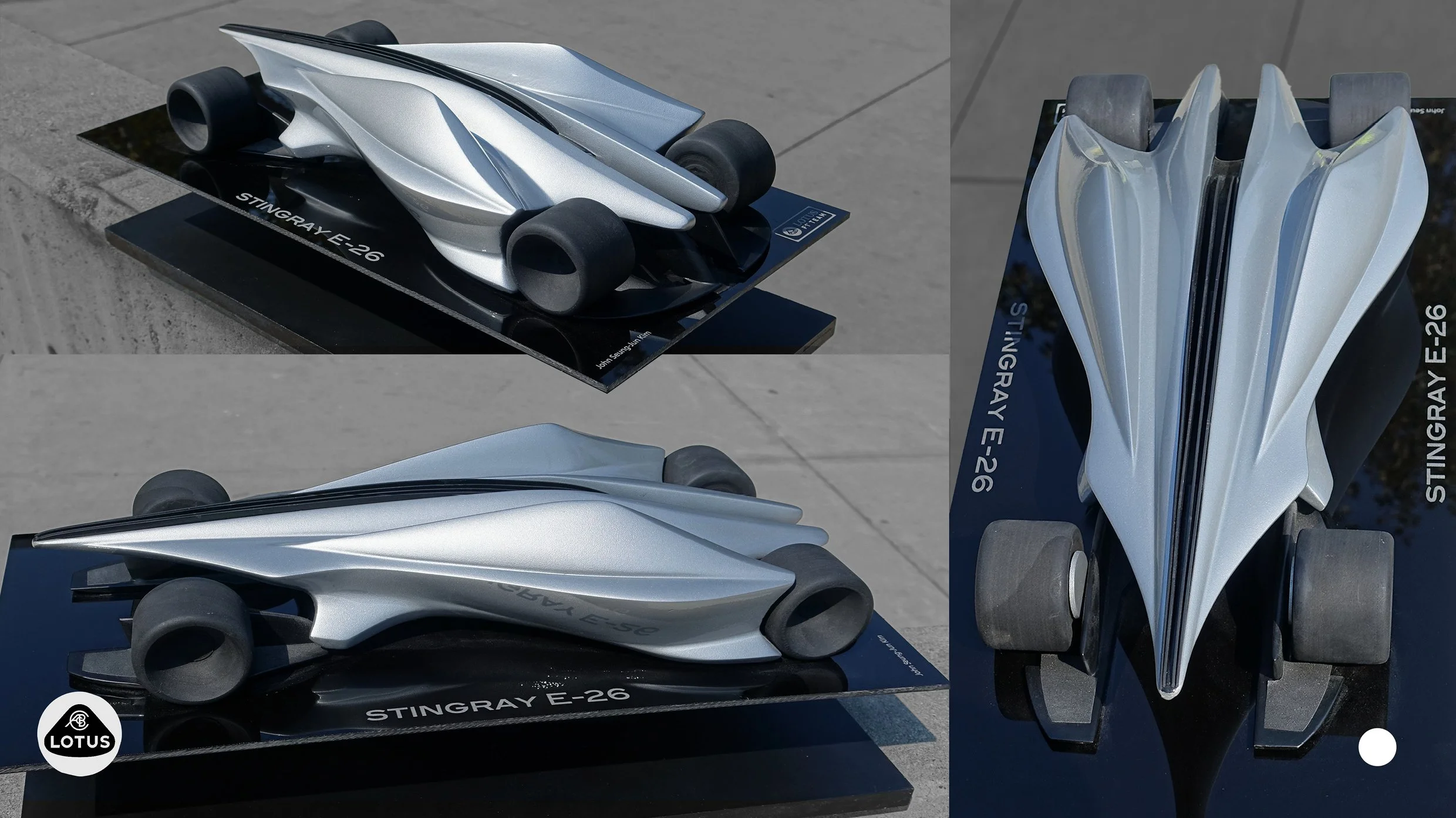 2025_Exterior_Portfolio_draft_31.jpg
