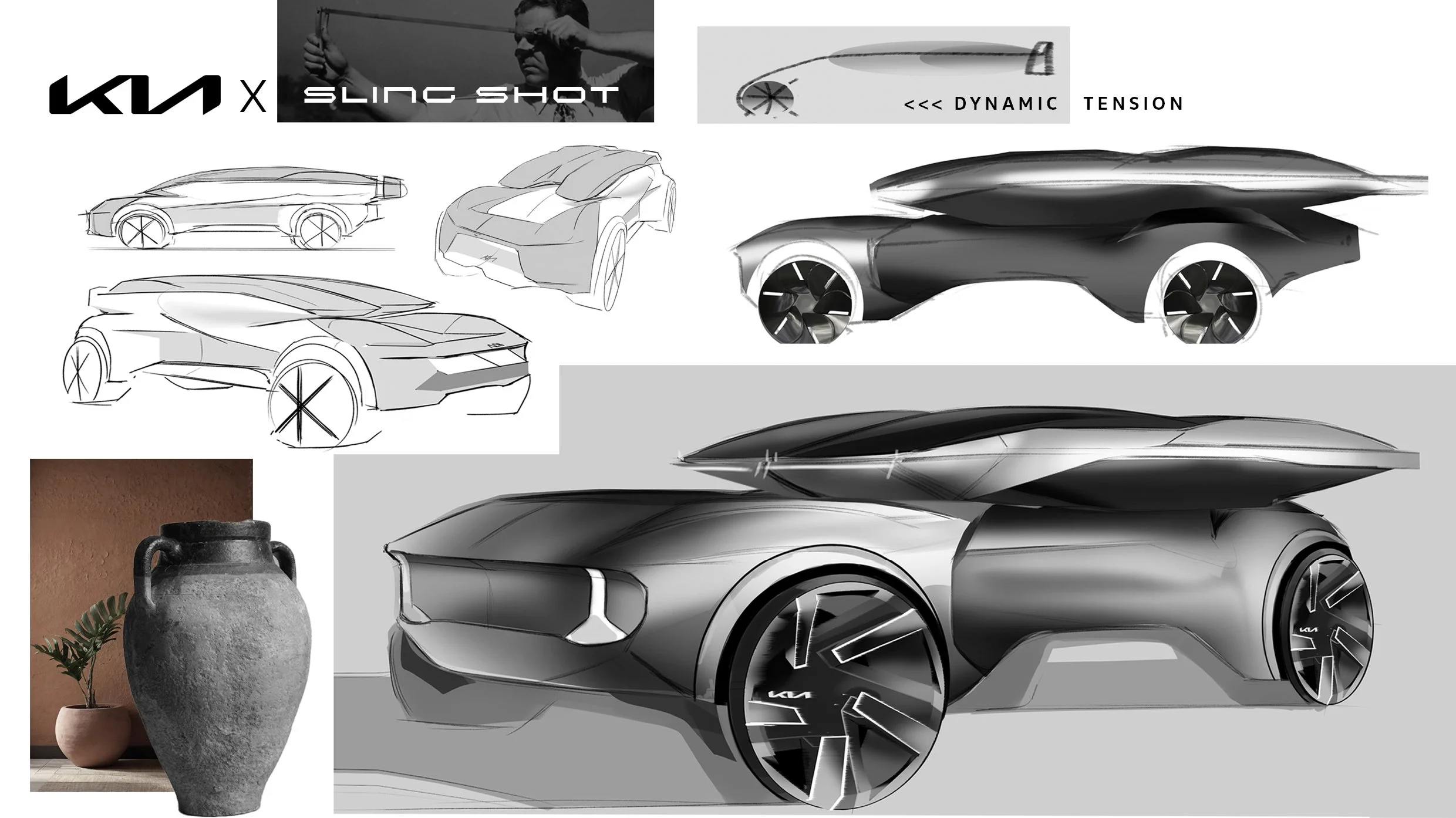 2025_Exterior_Portfolio_draft_33.jpg