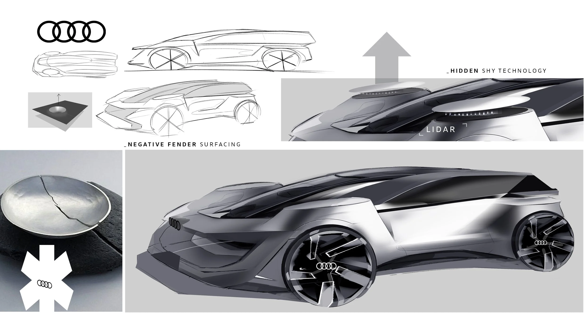 2025_Exterior_Portfolio_draft_34.jpg