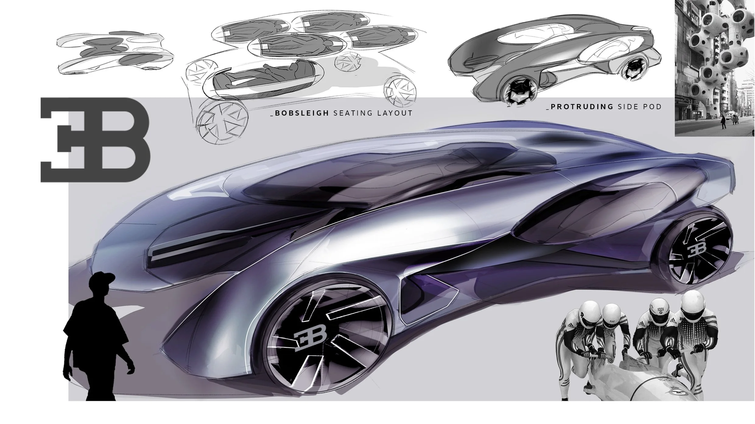 2025_Exterior_Portfolio_draft_35.jpg