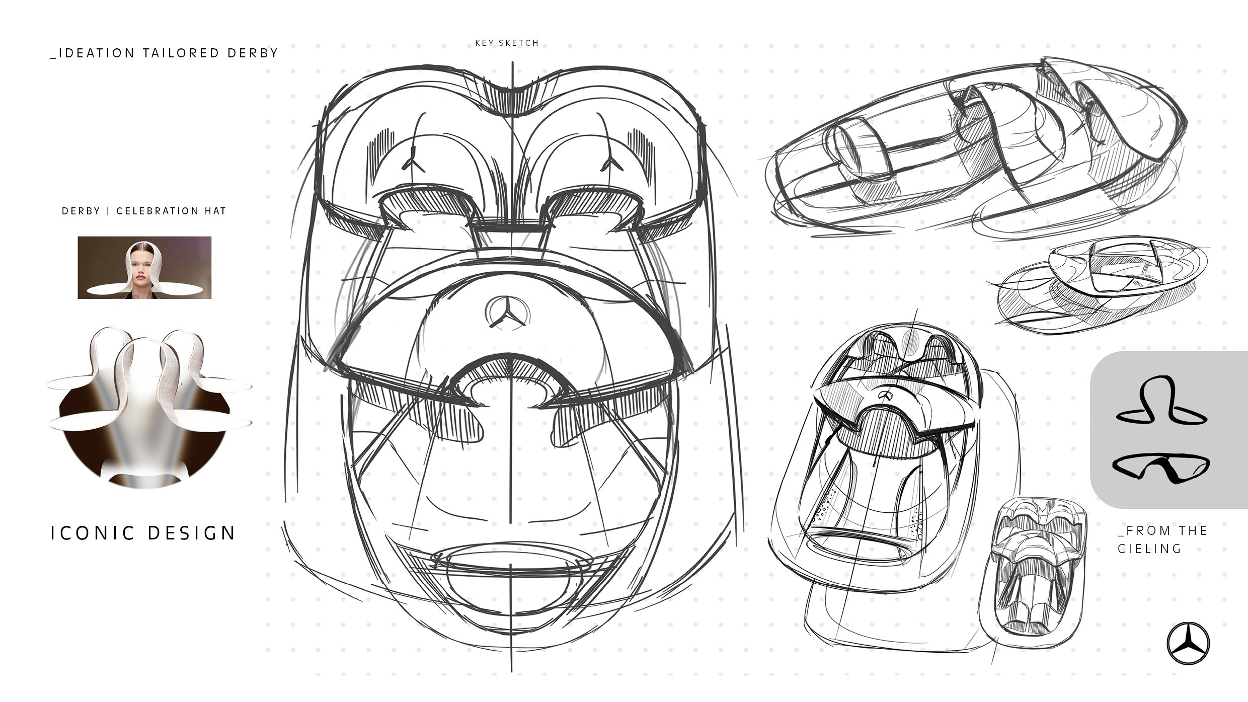 2025_Interior_Portfolio_draft_05.jpg