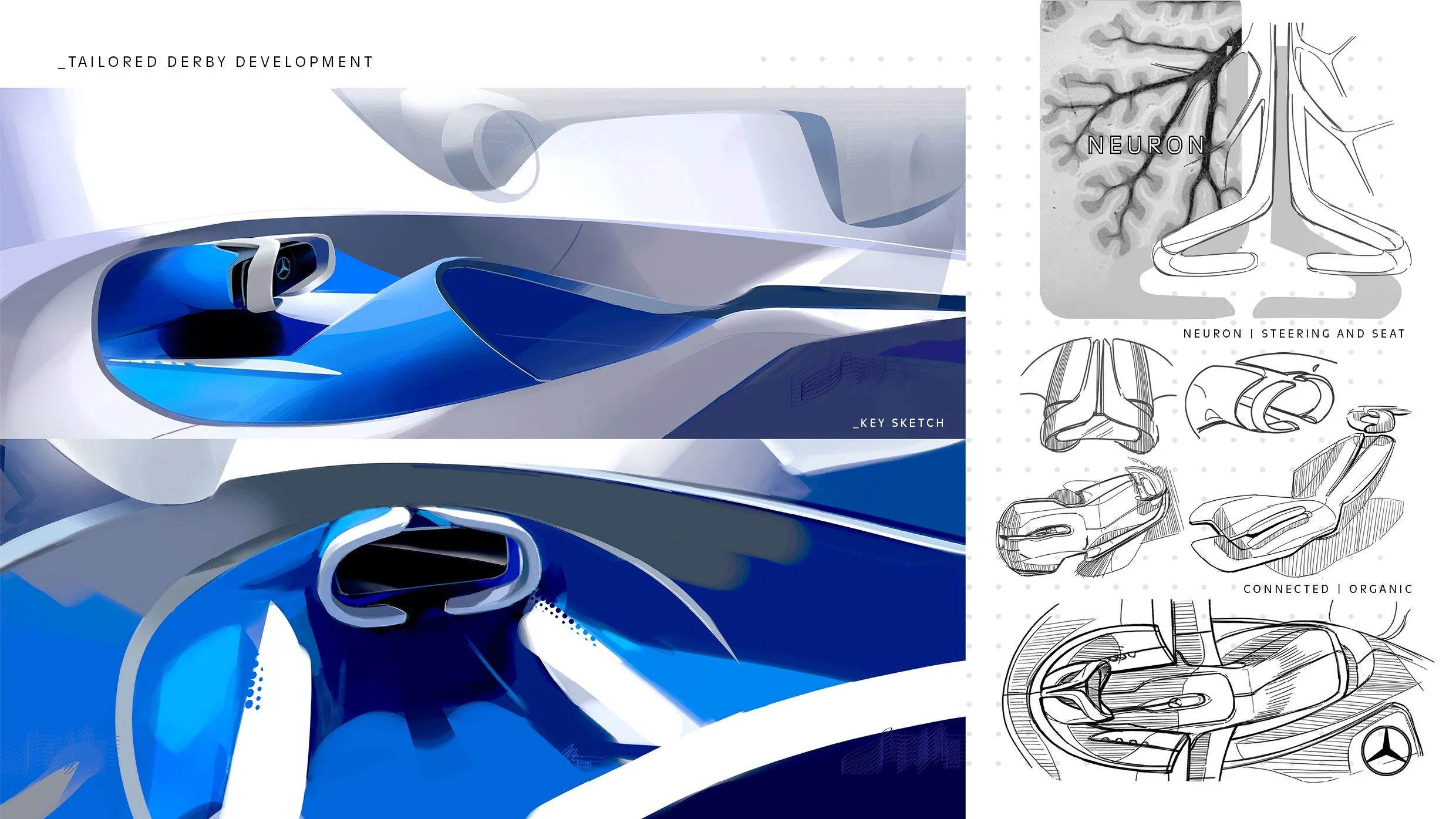 2025_Interior_Portfolio_draft_06.jpg