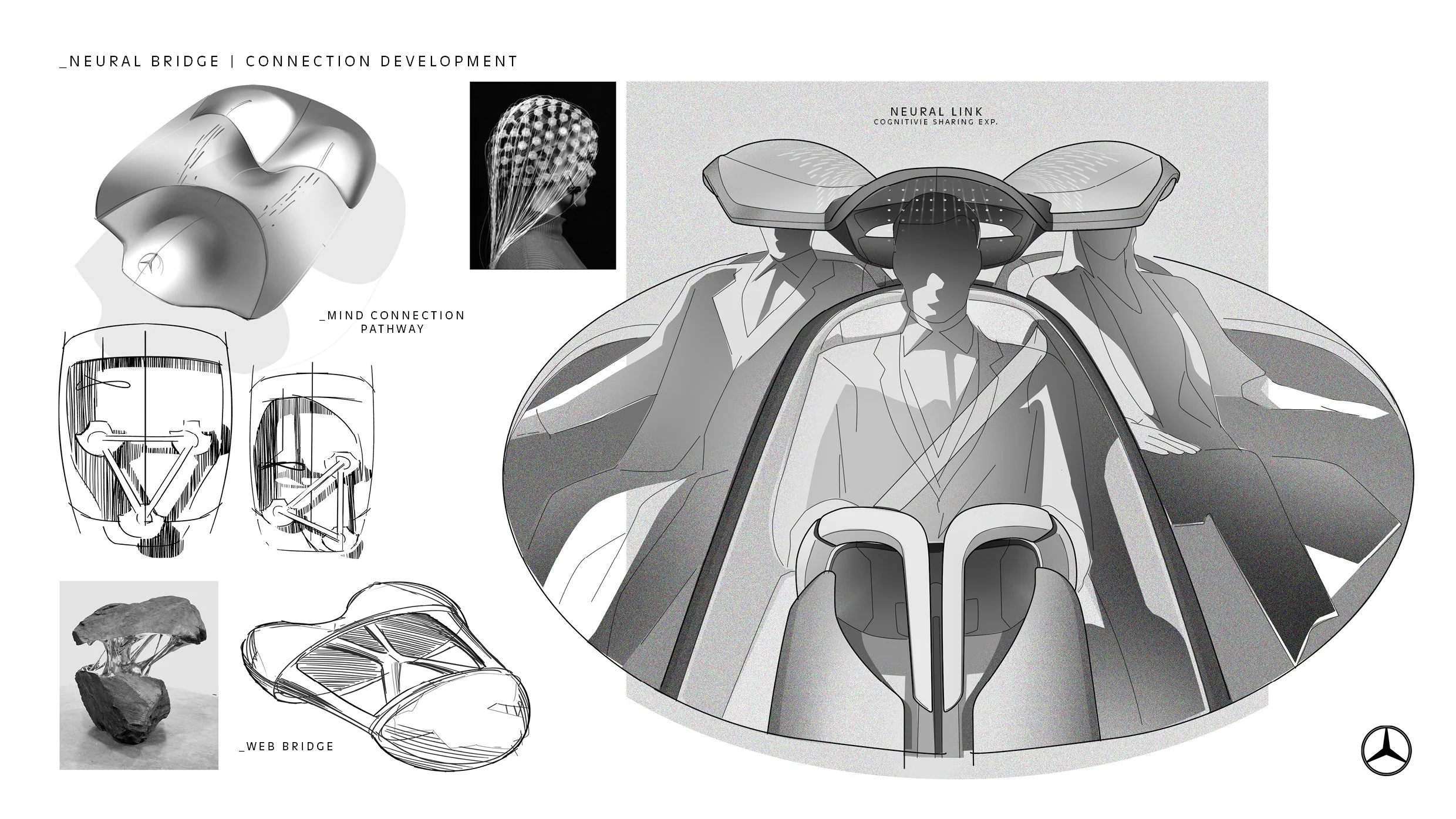 2025_Interior_Portfolio_draft_07.jpg