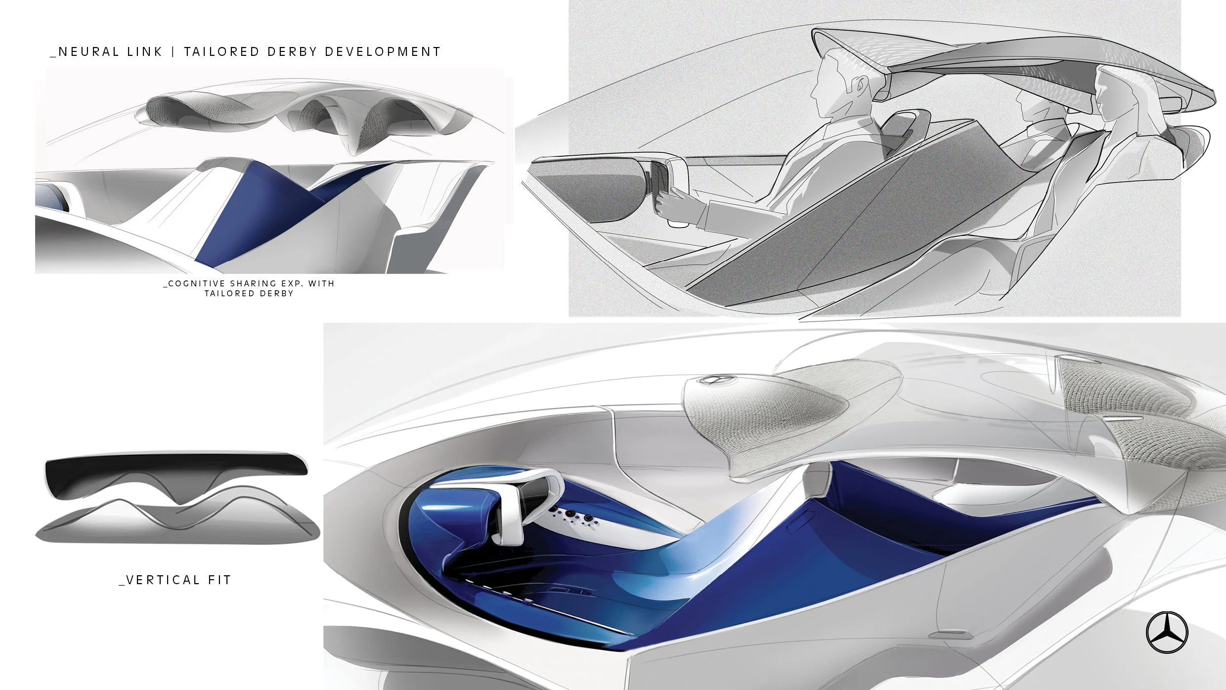 2025_Interior_Portfolio_draft_08.jpg