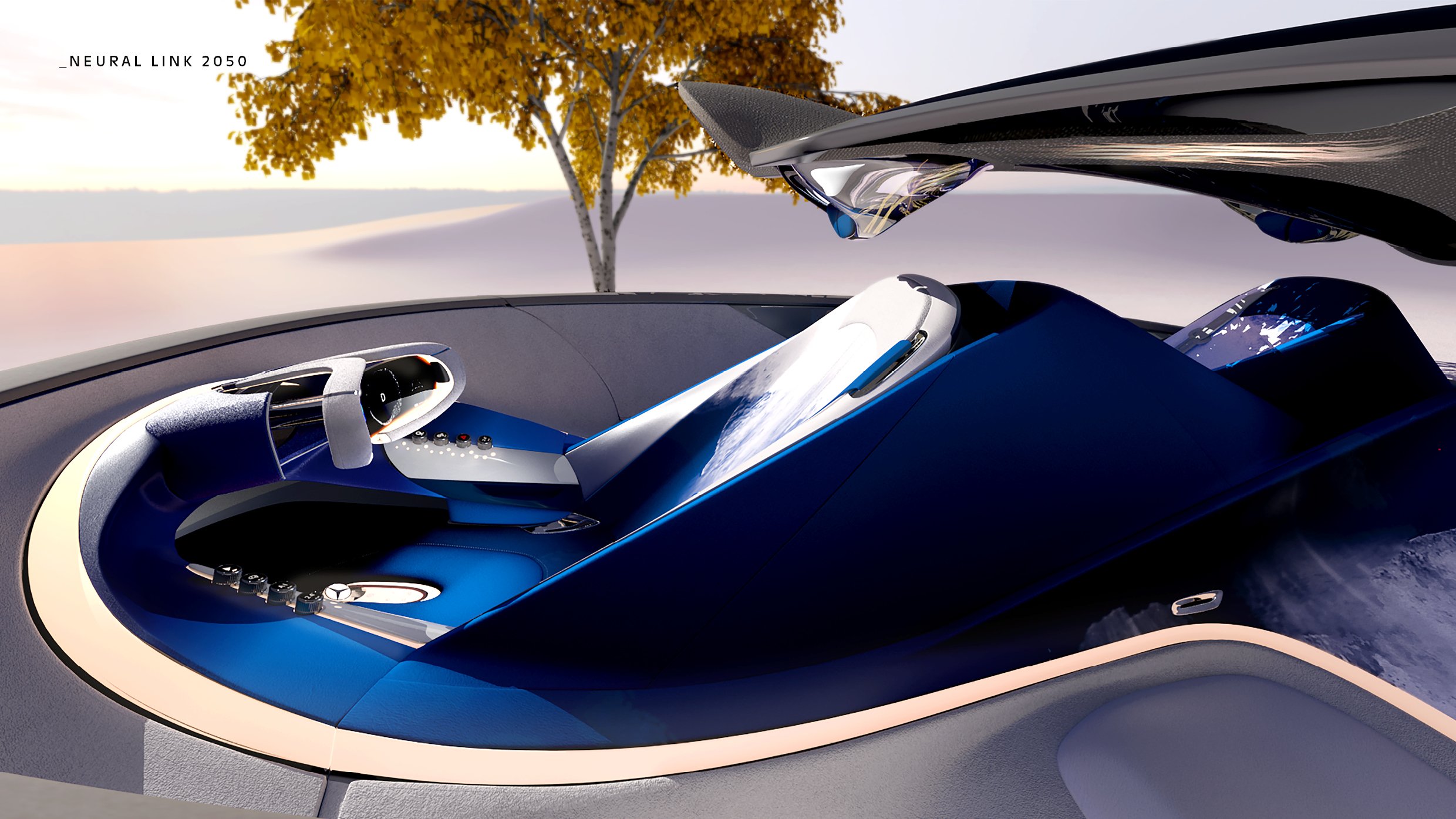 2025_Interior_Portfolio_draft_09.jpg