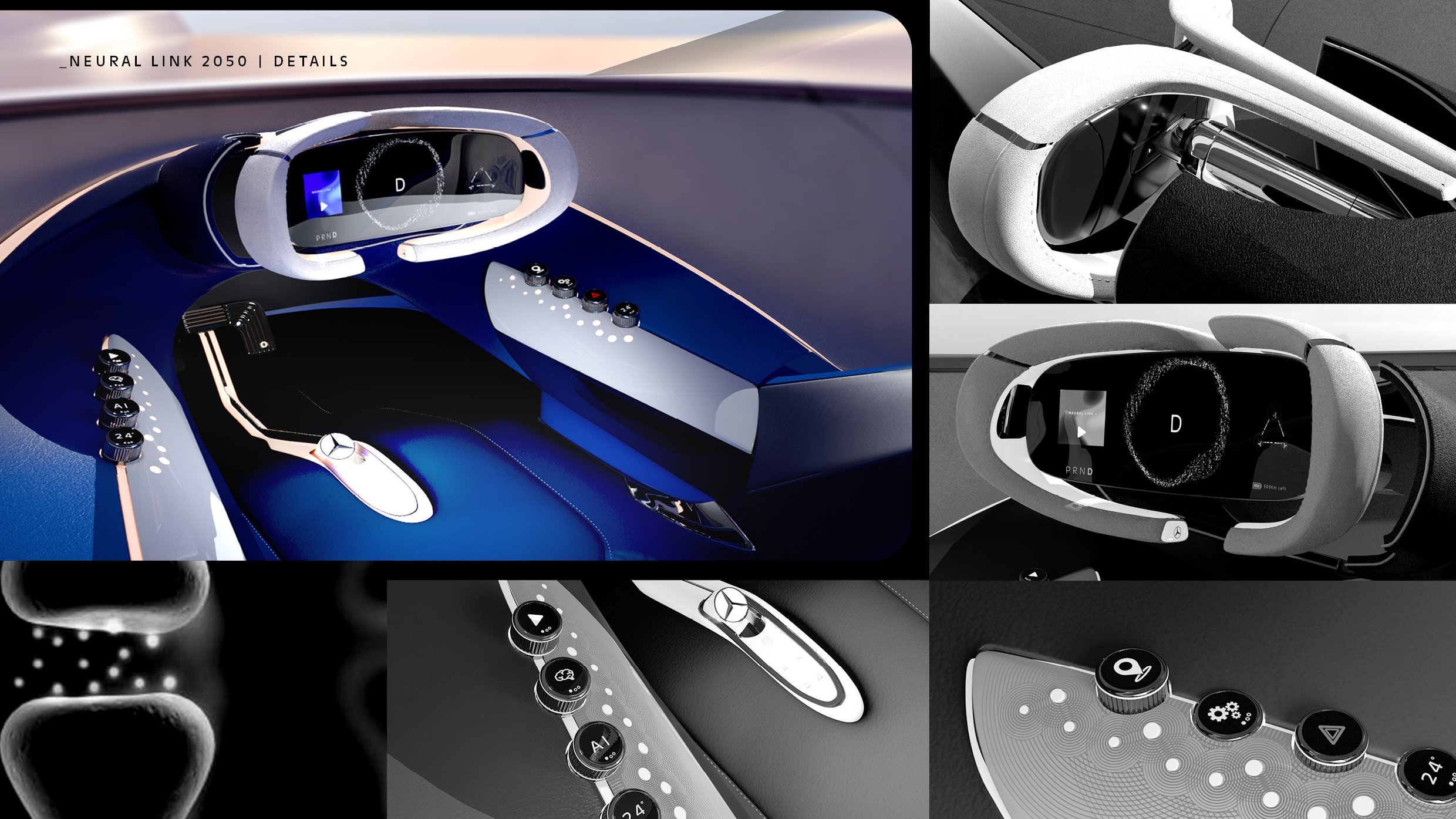 2025_Interior_Portfolio_draft_10.jpg