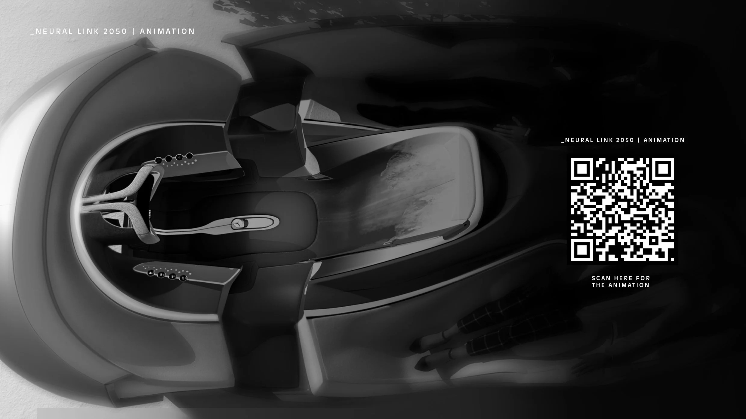 2025_Interior_Portfolio_draft_12.jpg