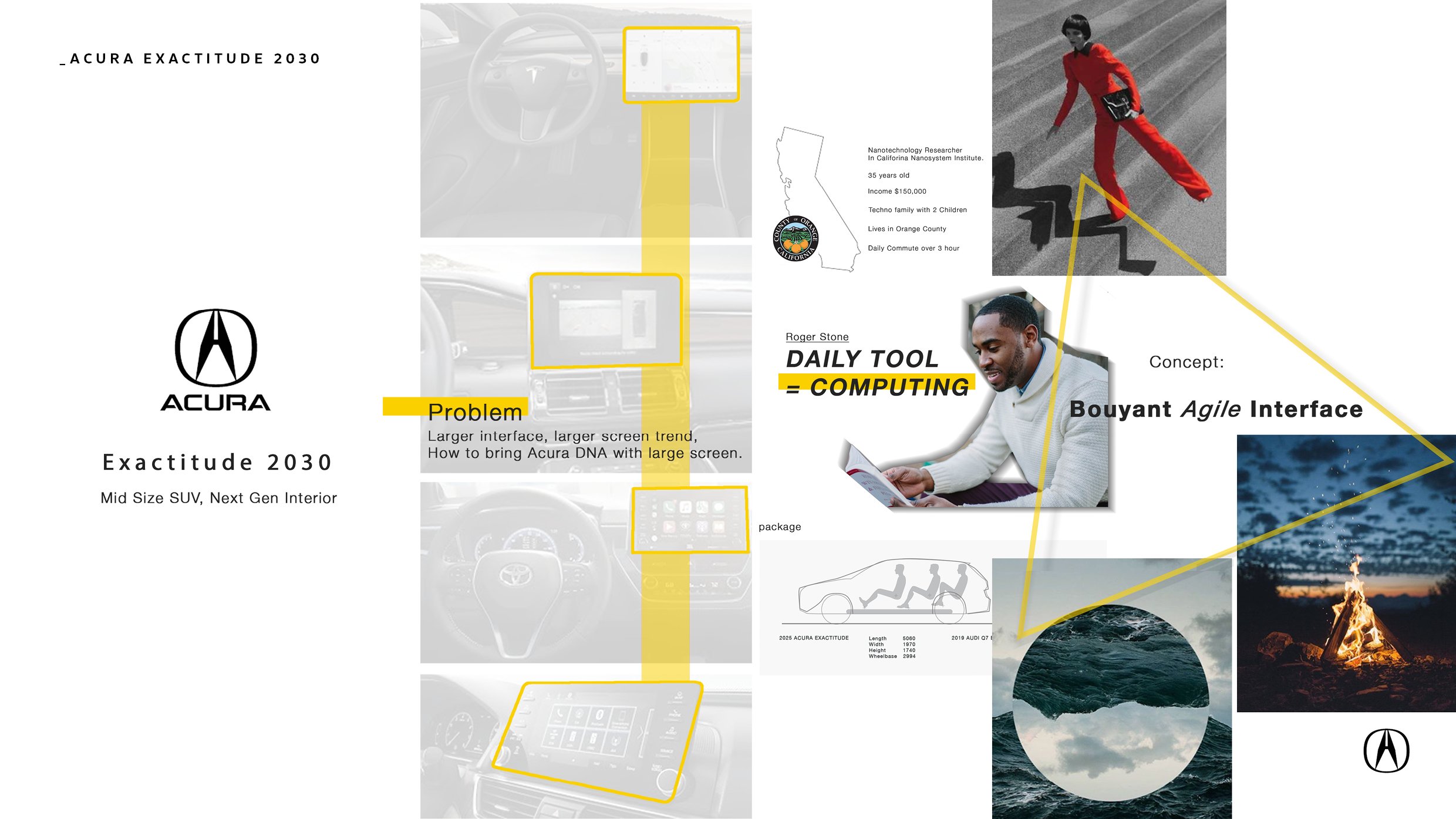 2025_Interior_Portfolio_draft_13.jpg
