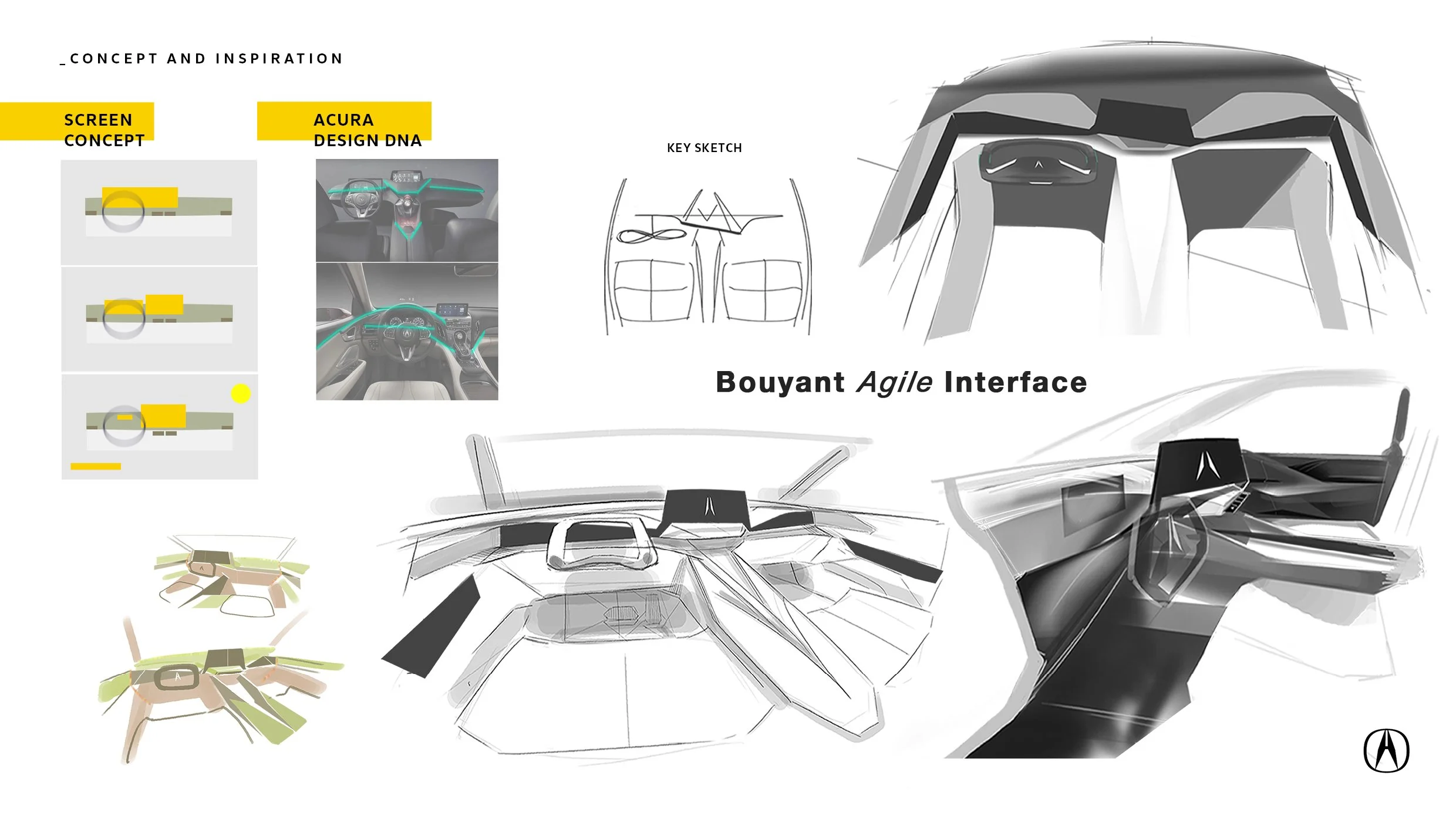 2025_Interior_Portfolio_draft_14.jpg