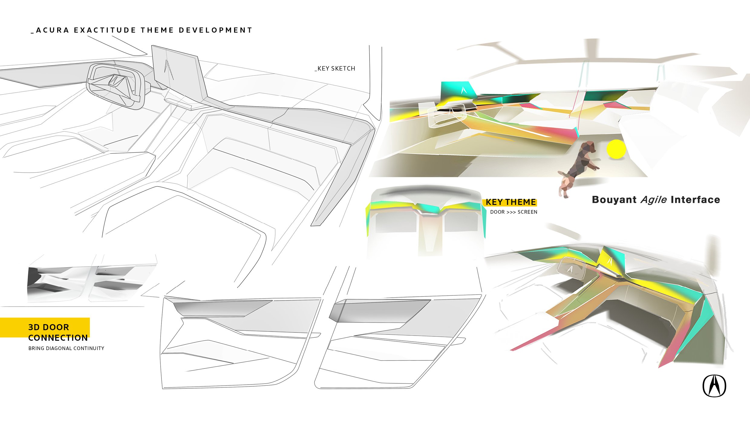 2025_Interior_Portfolio_draft_15.jpg