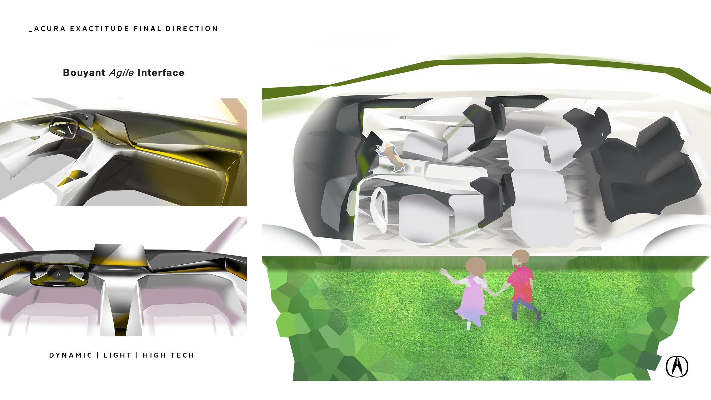 2025_Interior_Portfolio_draft_16.jpg
