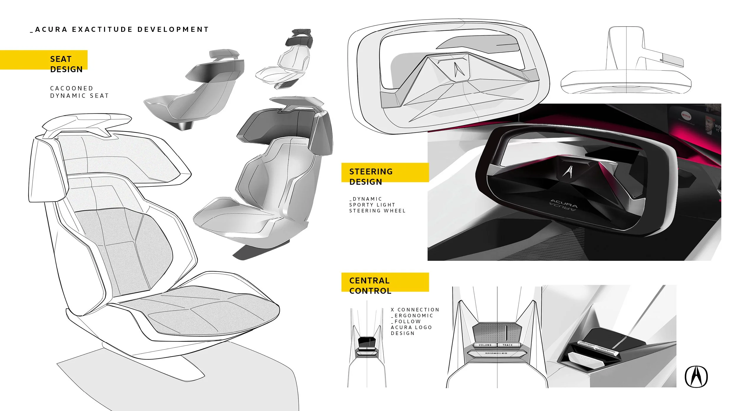 2025_Interior_Portfolio_draft_17.jpg