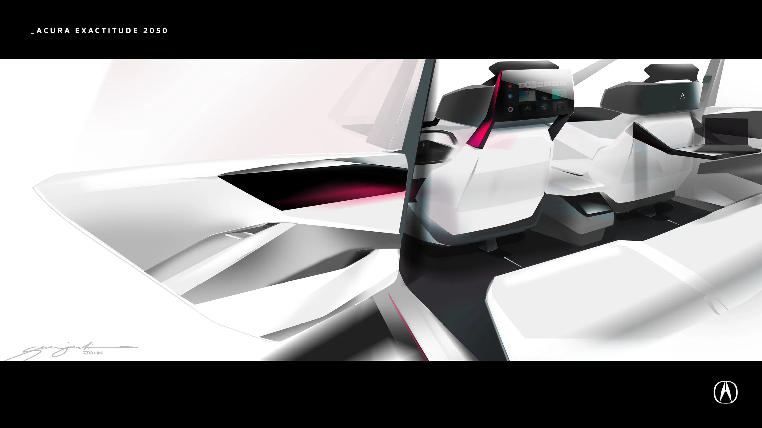 2025_Interior_Portfolio_draft_19.jpg