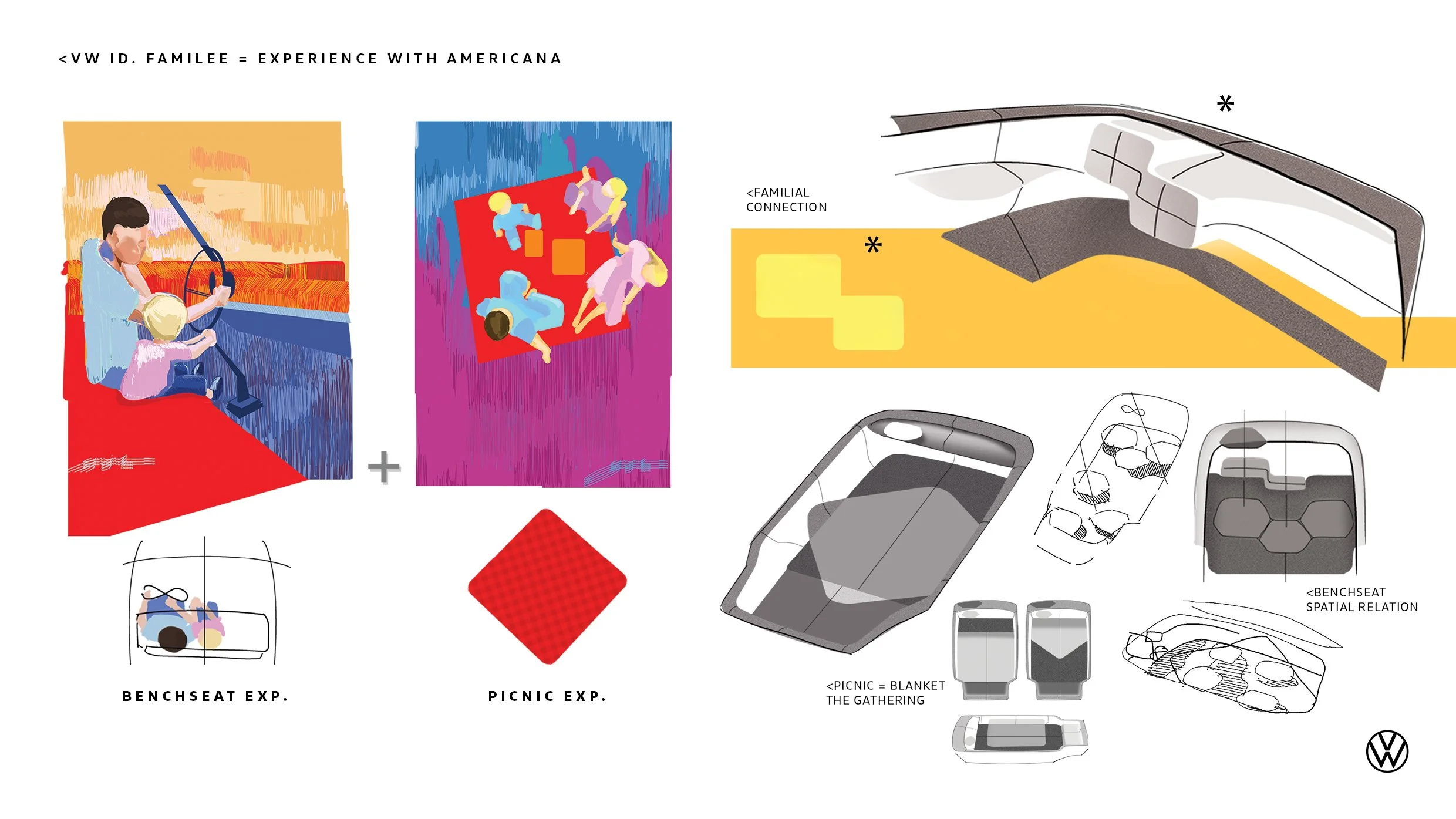 2025_Interior_Portfolio_draft_21.jpg