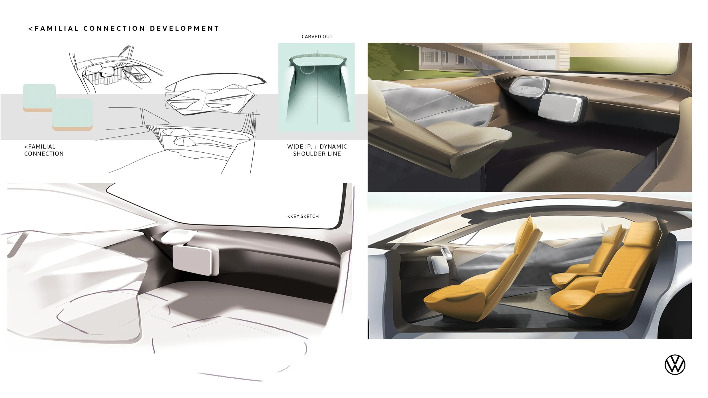 2025_Interior_Portfolio_draft_22.jpg