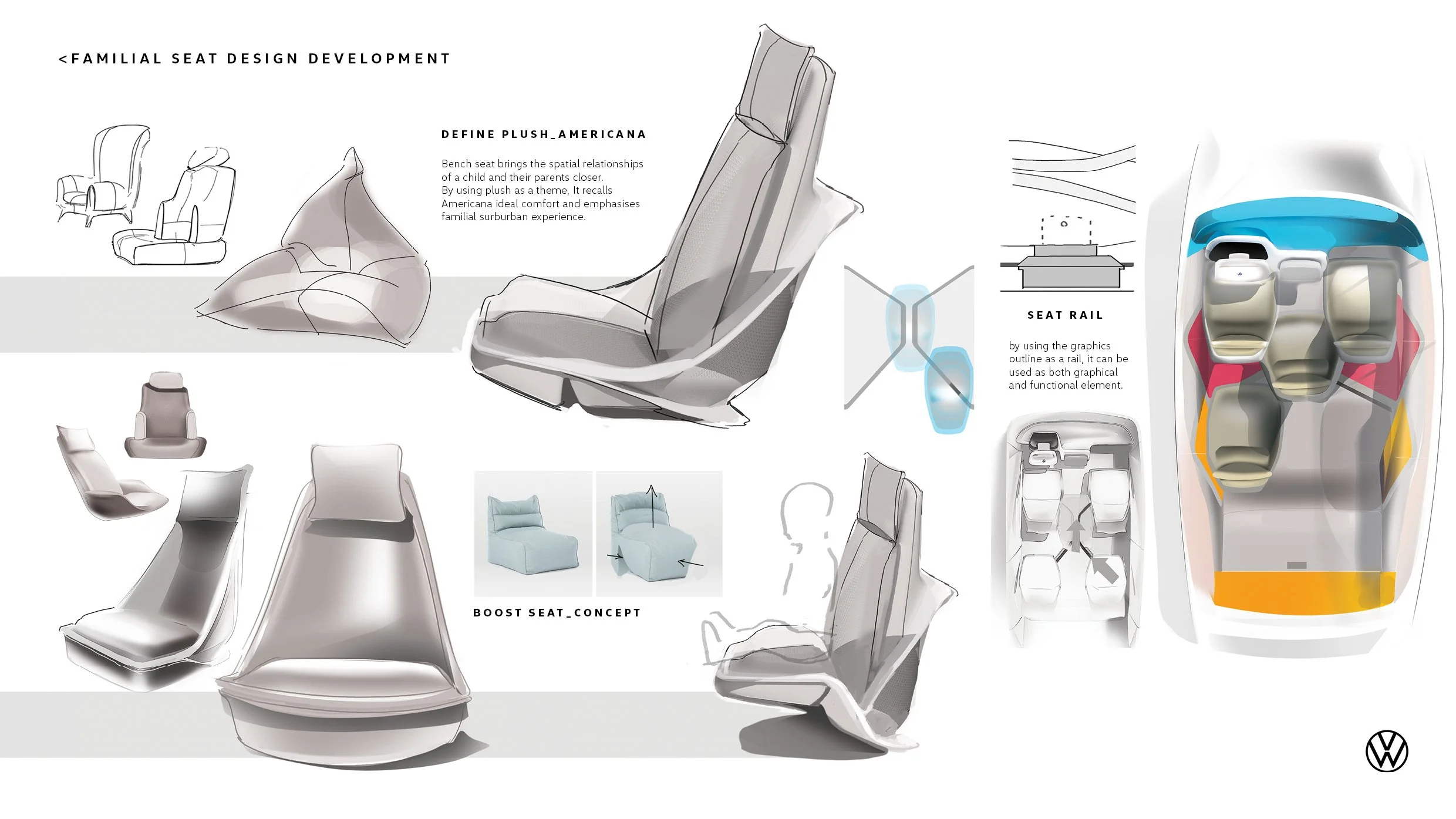 2025_Interior_Portfolio_draft_23.jpg