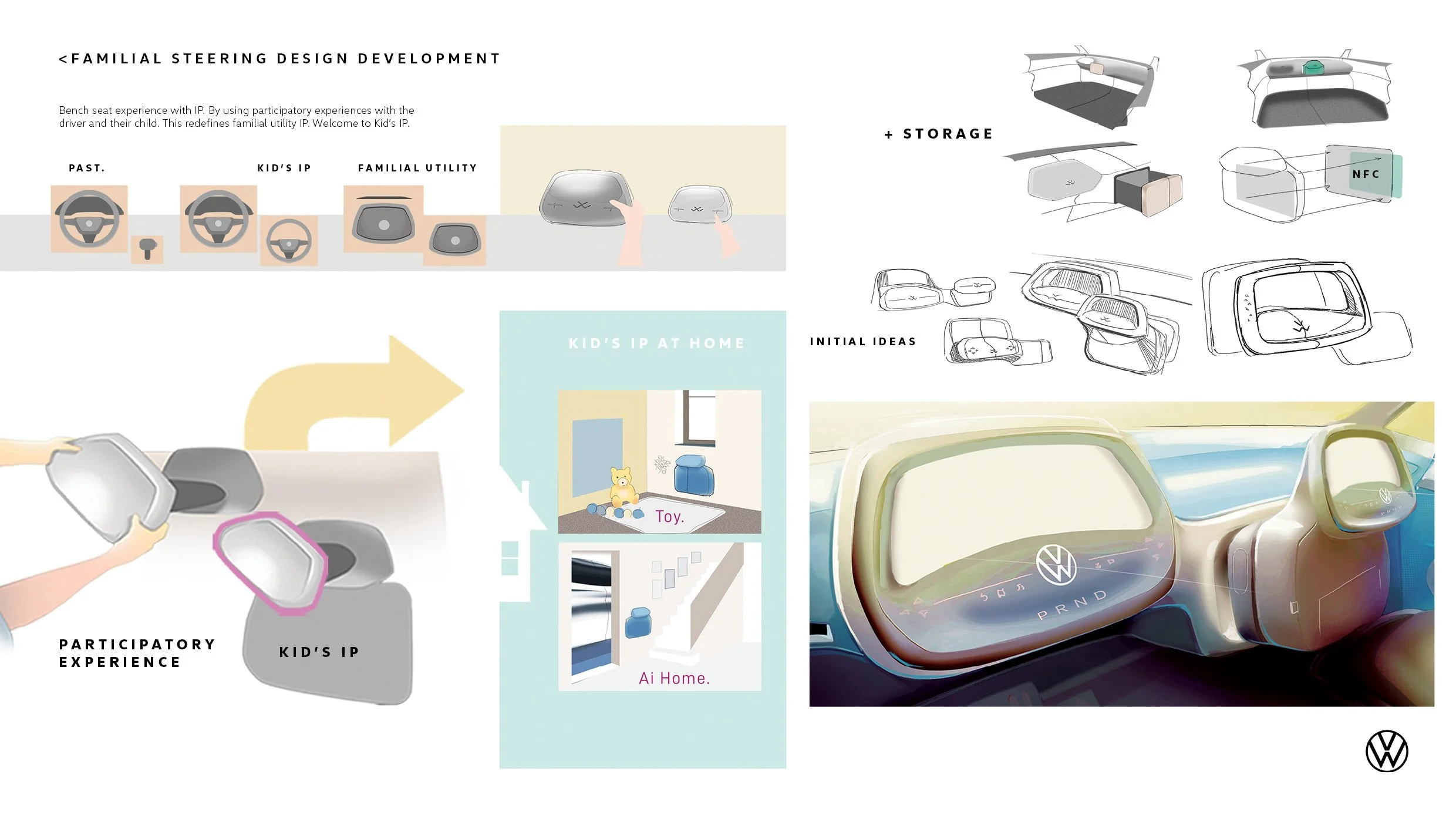 2025_Interior_Portfolio_draft_24.jpg