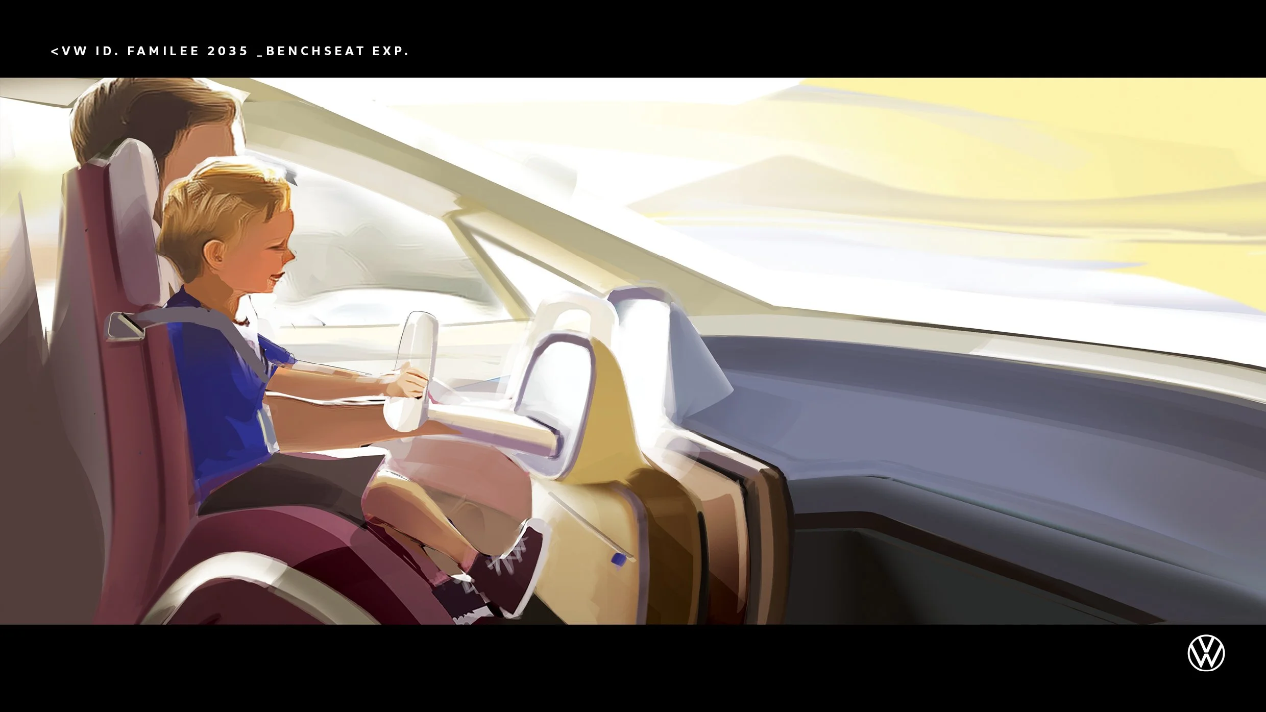 2025_Interior_Portfolio_draft_25.jpg