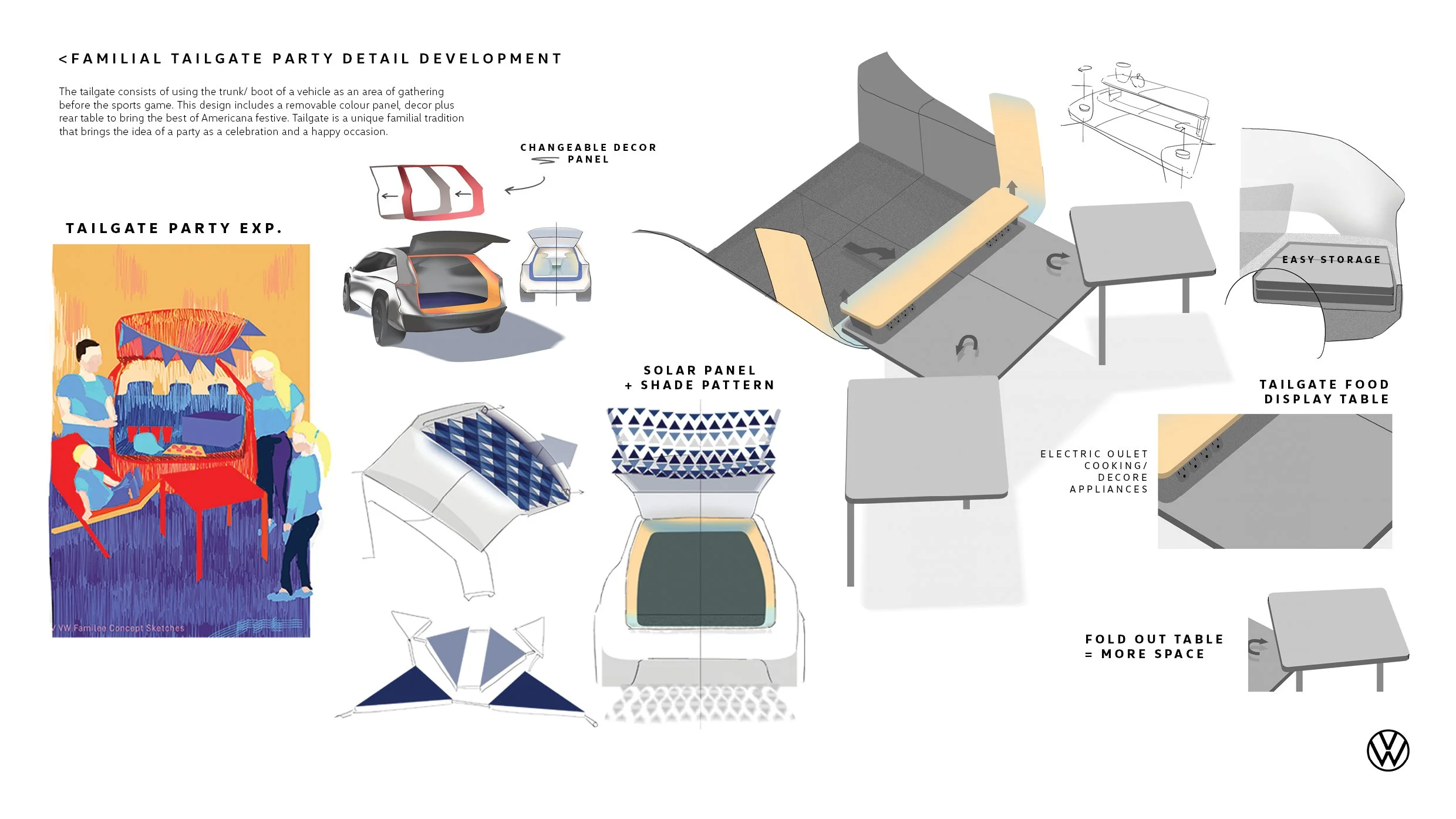 2025_Interior_Portfolio_draft_26.jpg