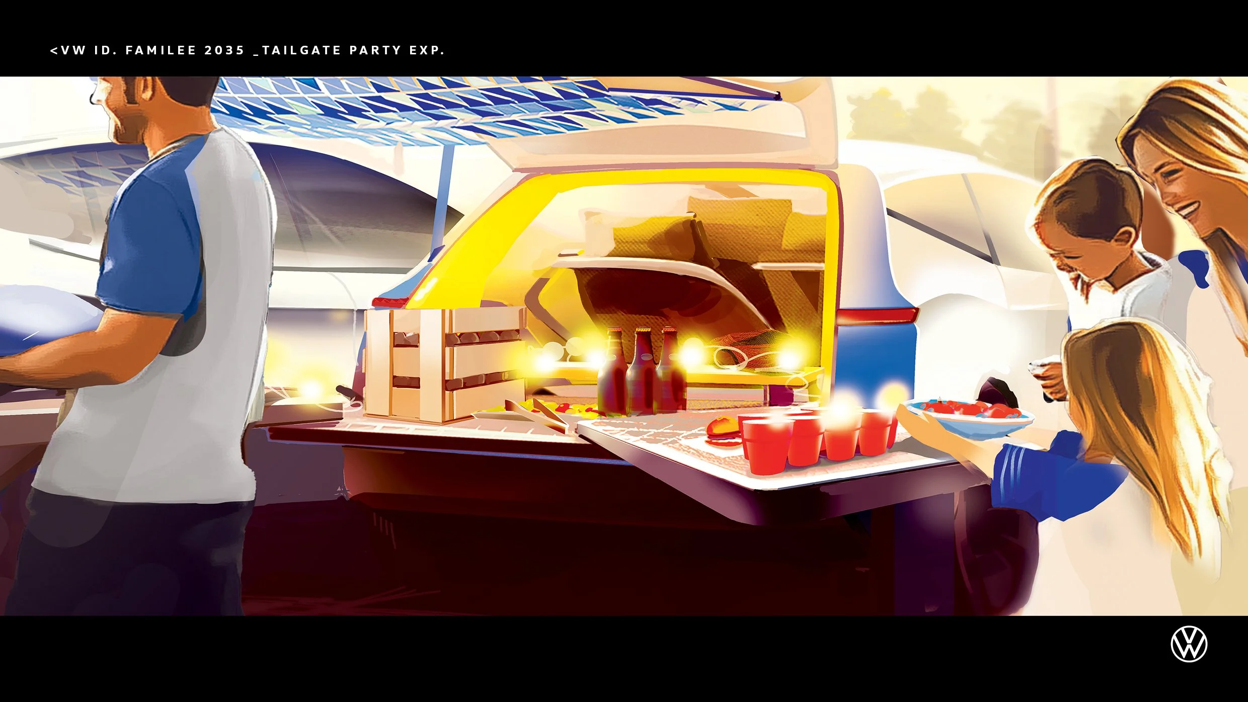 2025_Interior_Portfolio_draft_27.jpg