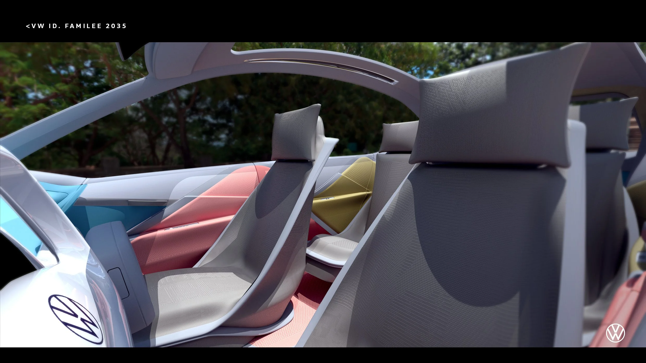 2025_Interior_Portfolio_draft_29.jpg