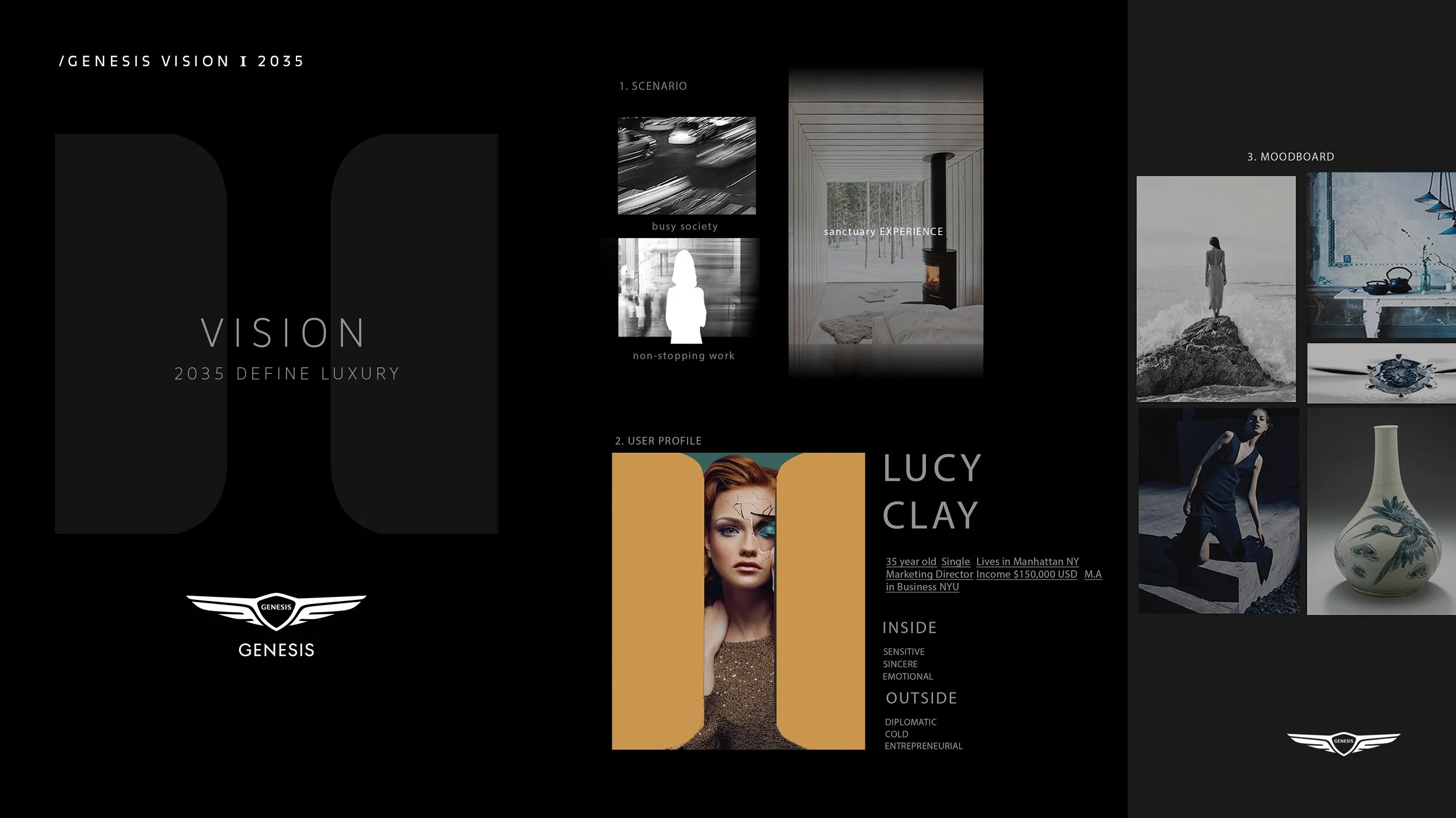 2025_Interior_Portfolio_draft_30.jpg