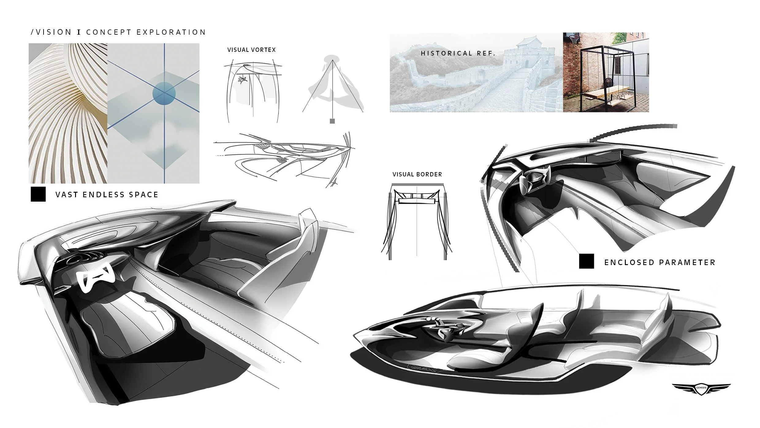 2025_Interior_Portfolio_draft_31.jpg