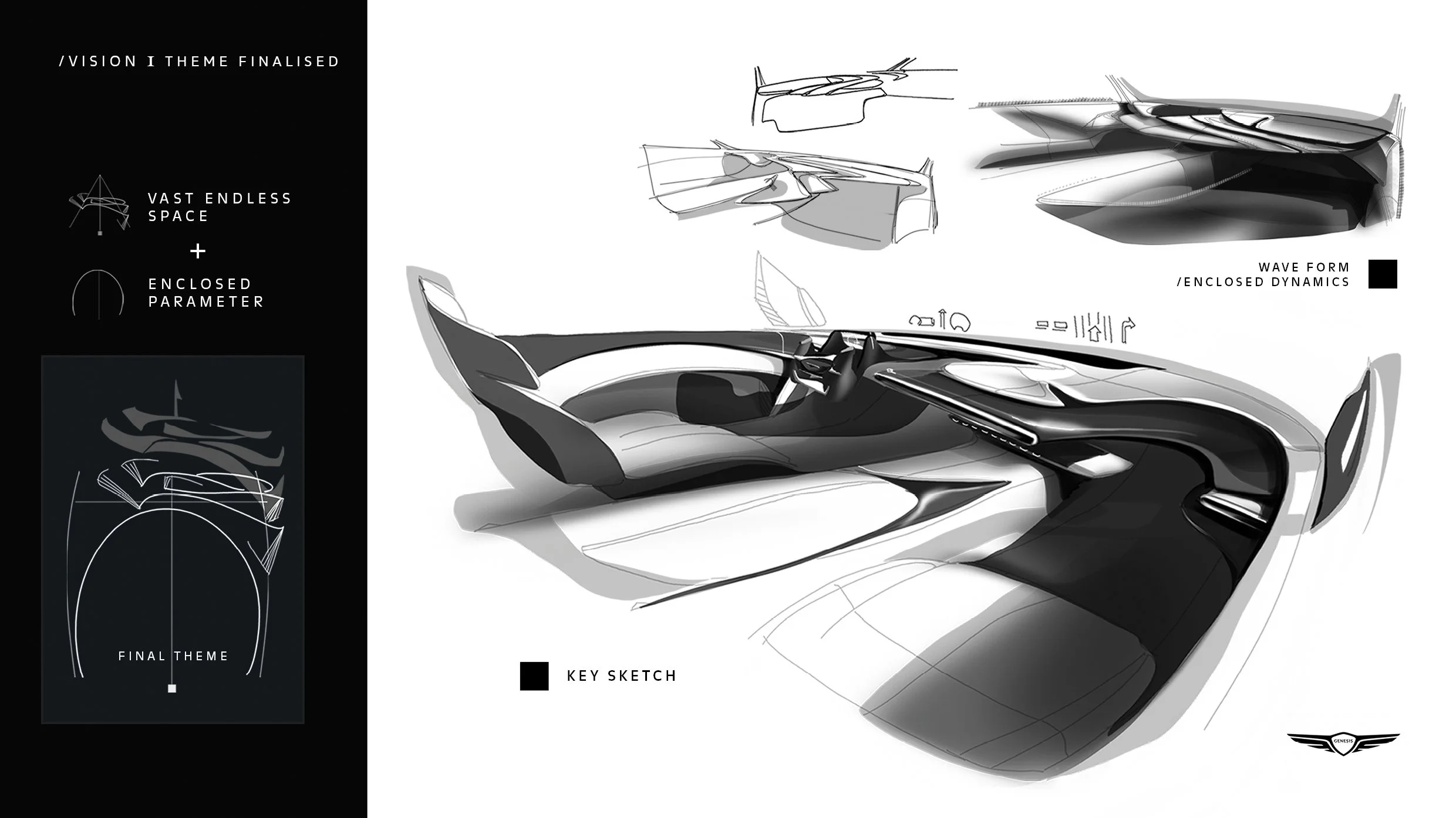 2025_Interior_Portfolio_draft_32.jpg