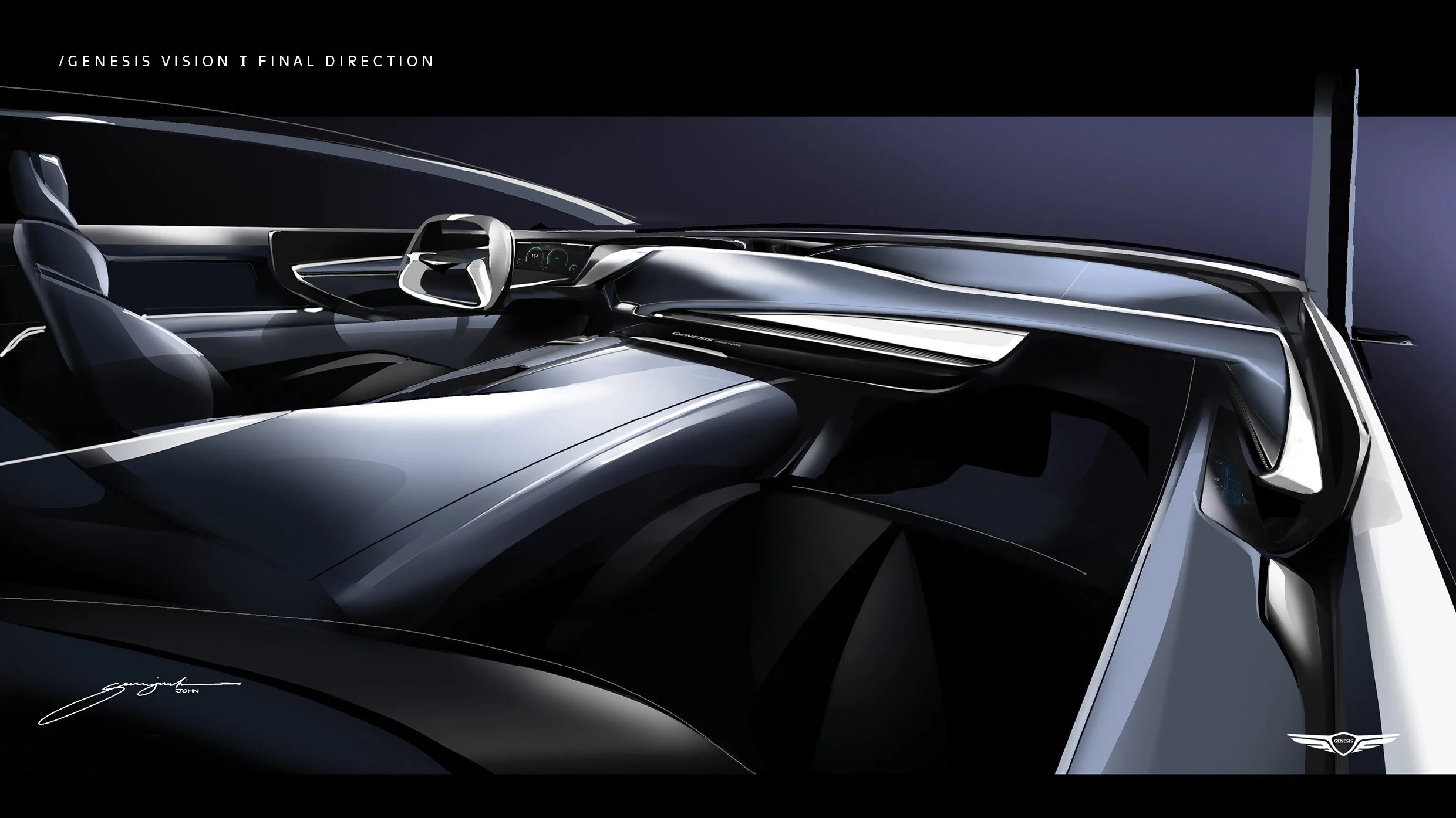 2025_Interior_Portfolio_draft_34.jpg