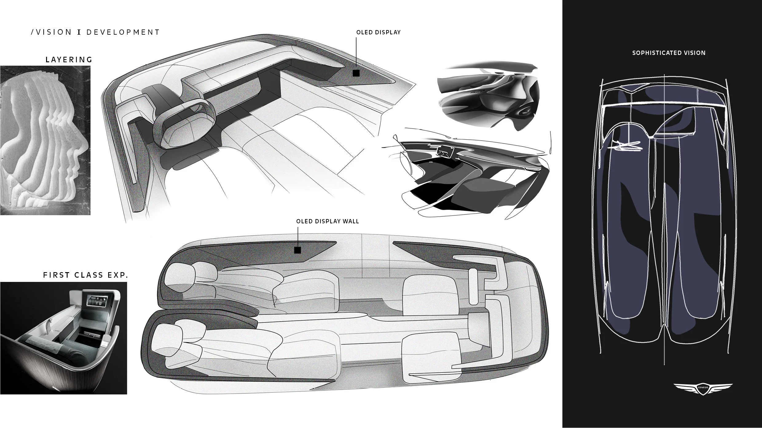 2025_Interior_Portfolio_draft_33.jpg