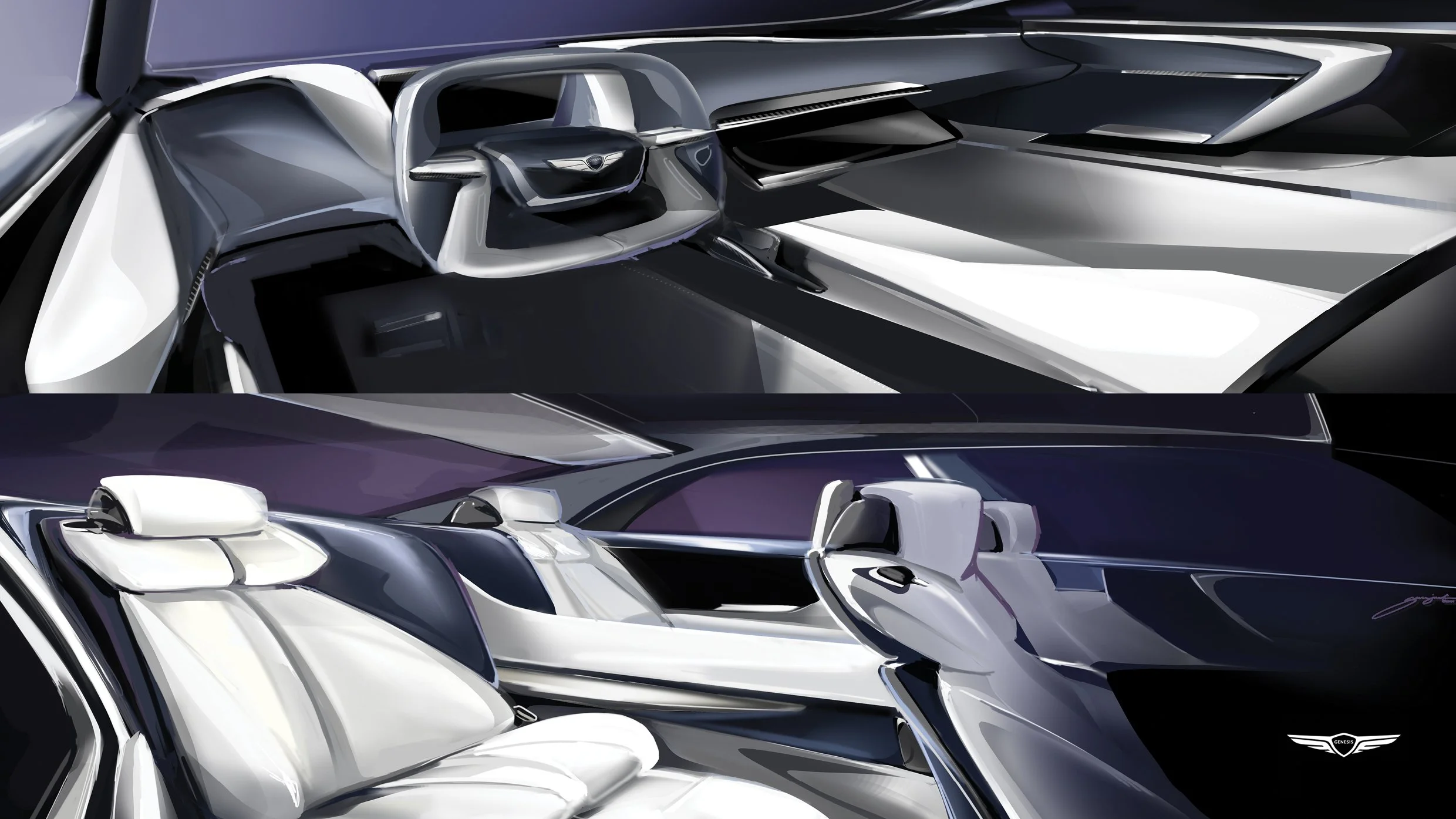 2025_Interior_Portfolio_draft_35.jpg