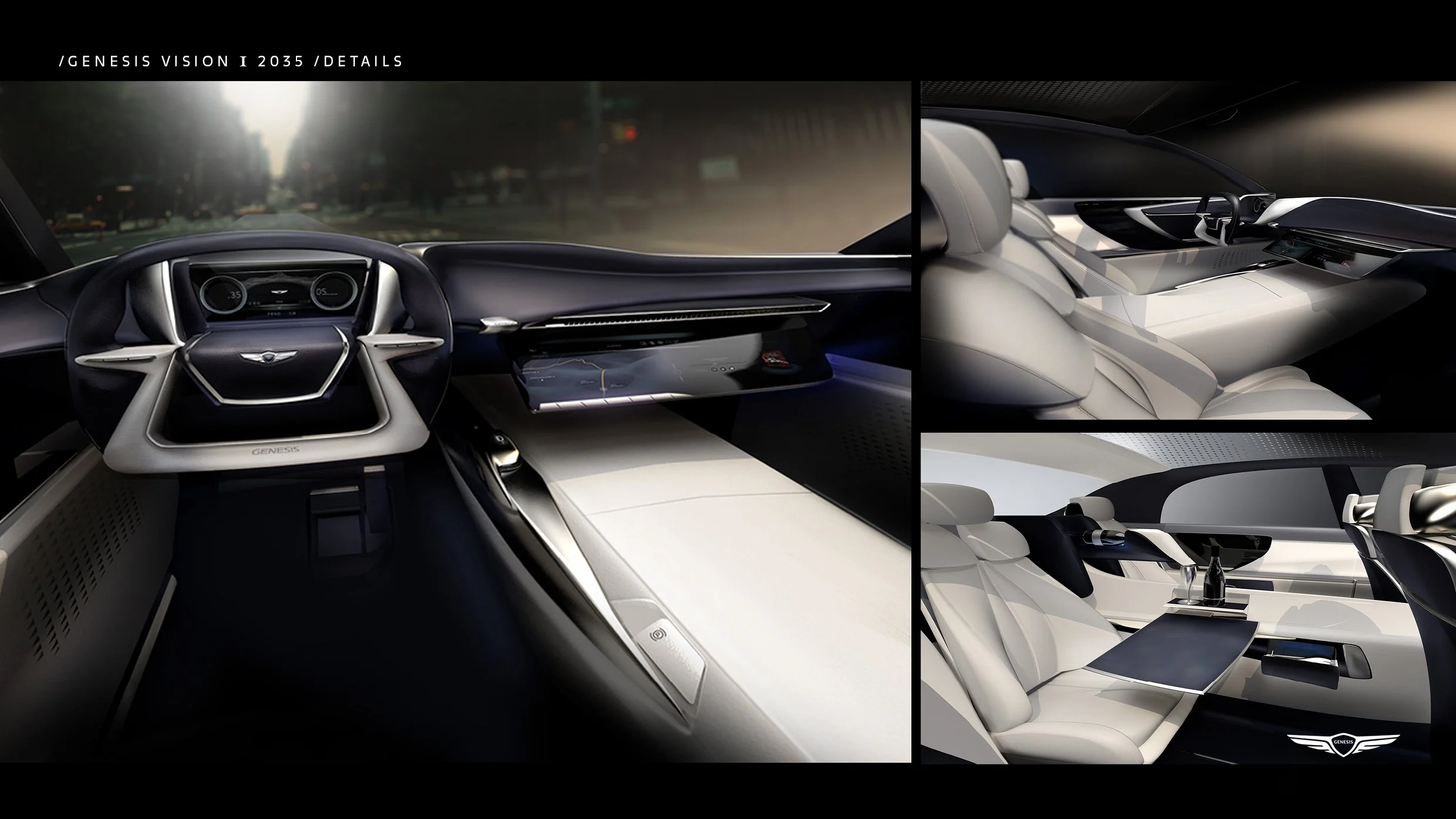 2025_Interior_Portfolio_draft_37.jpg