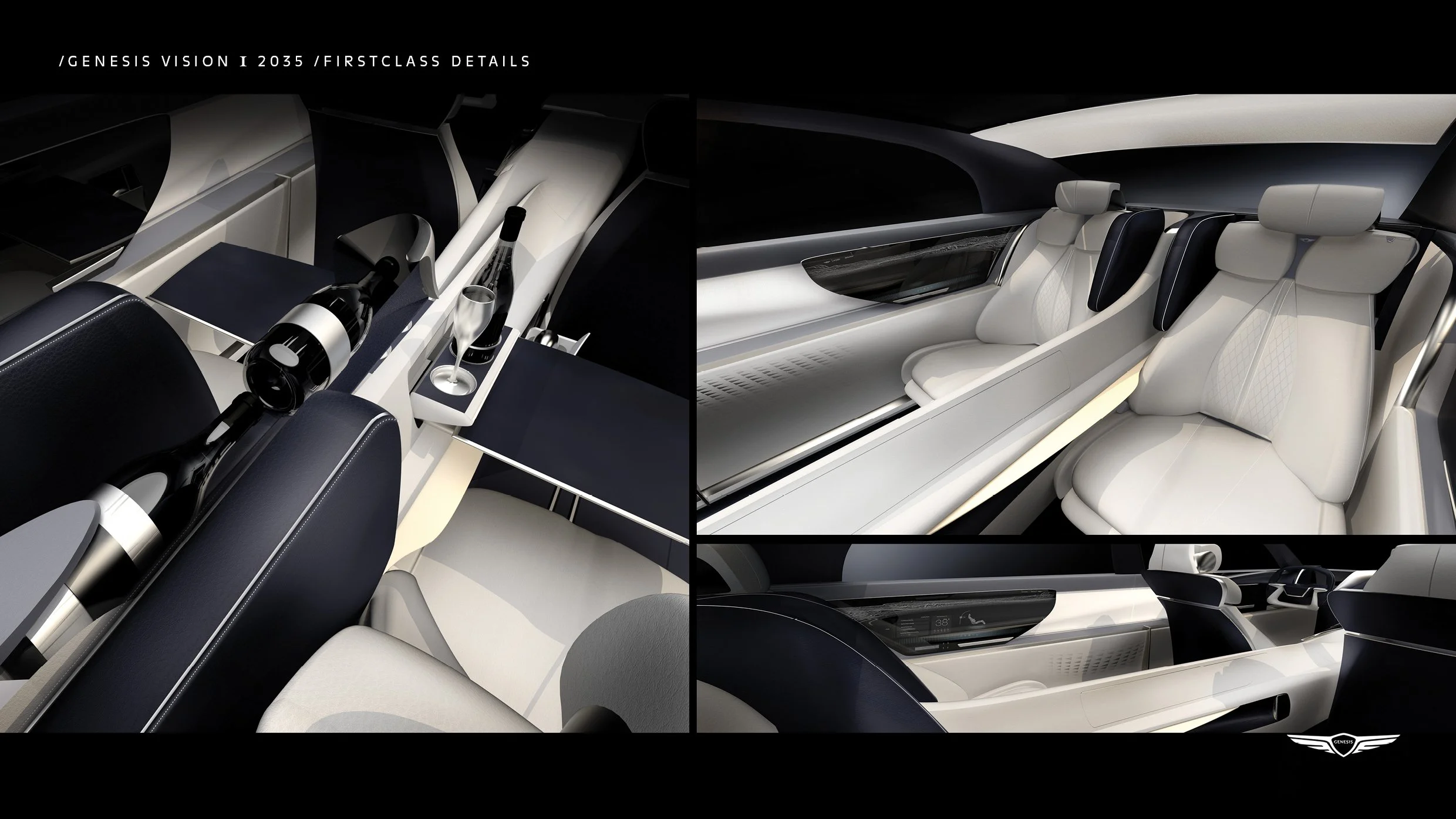 2025_Interior_Portfolio_draft_38.jpg