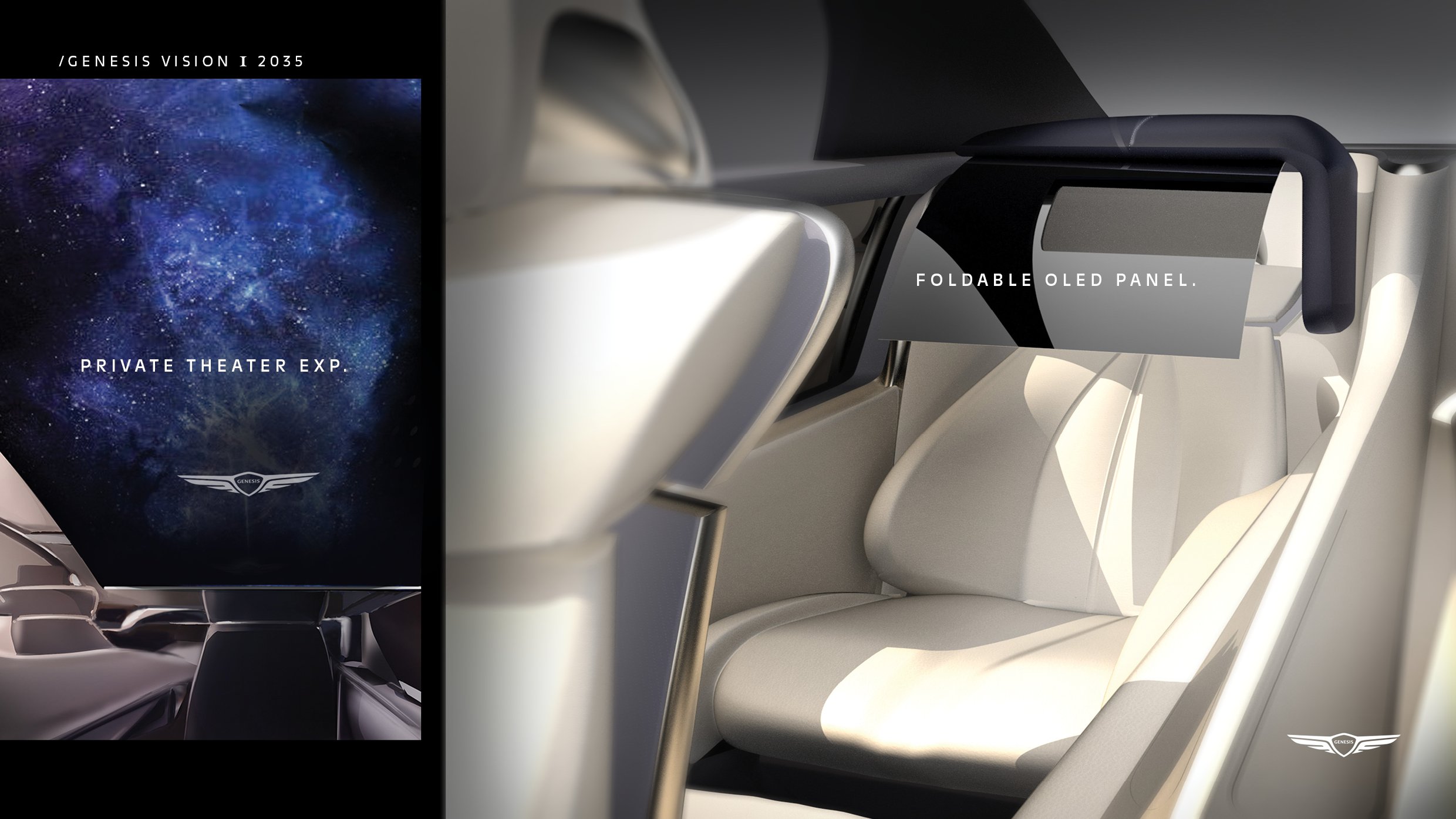2025_Interior_Portfolio_draft_39.jpg