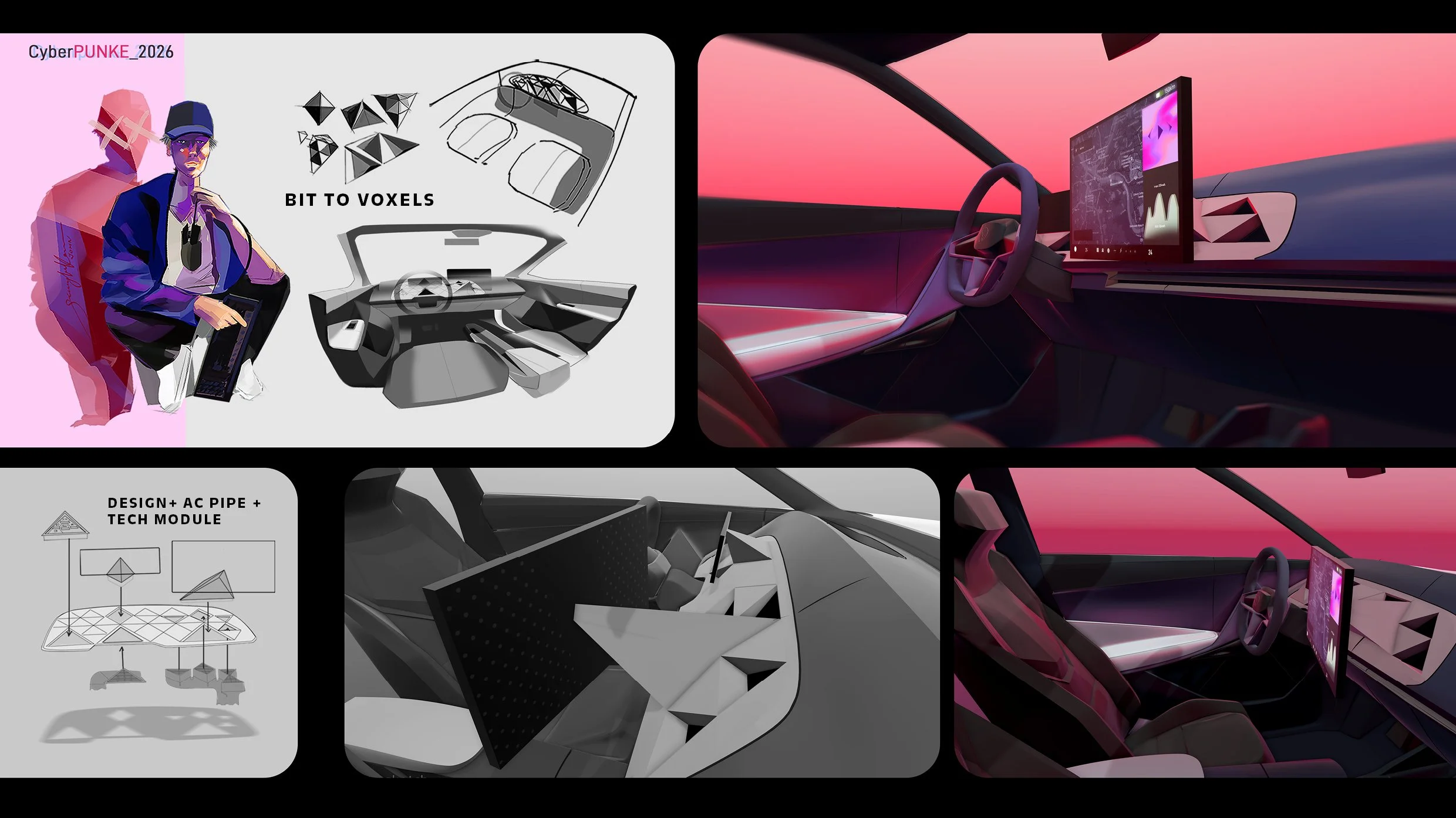 2025_Interior_Portfolio_draft_41.jpg