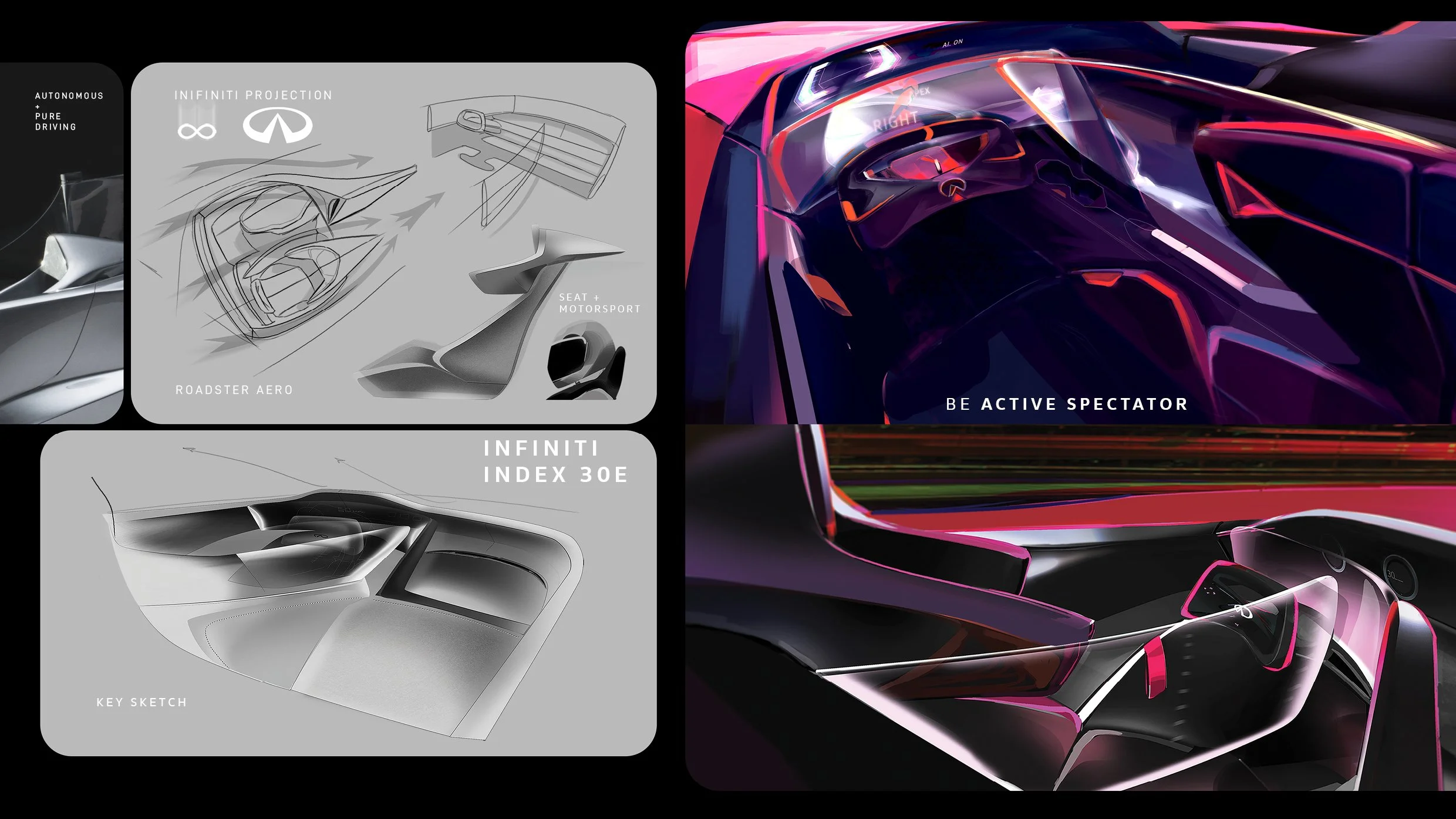 2025_Interior_Portfolio_draft_42.jpg