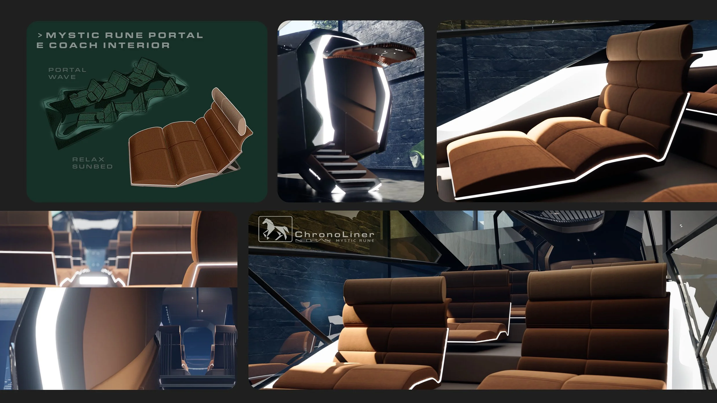 2025_Interior_Portfolio_draft_44.jpg
