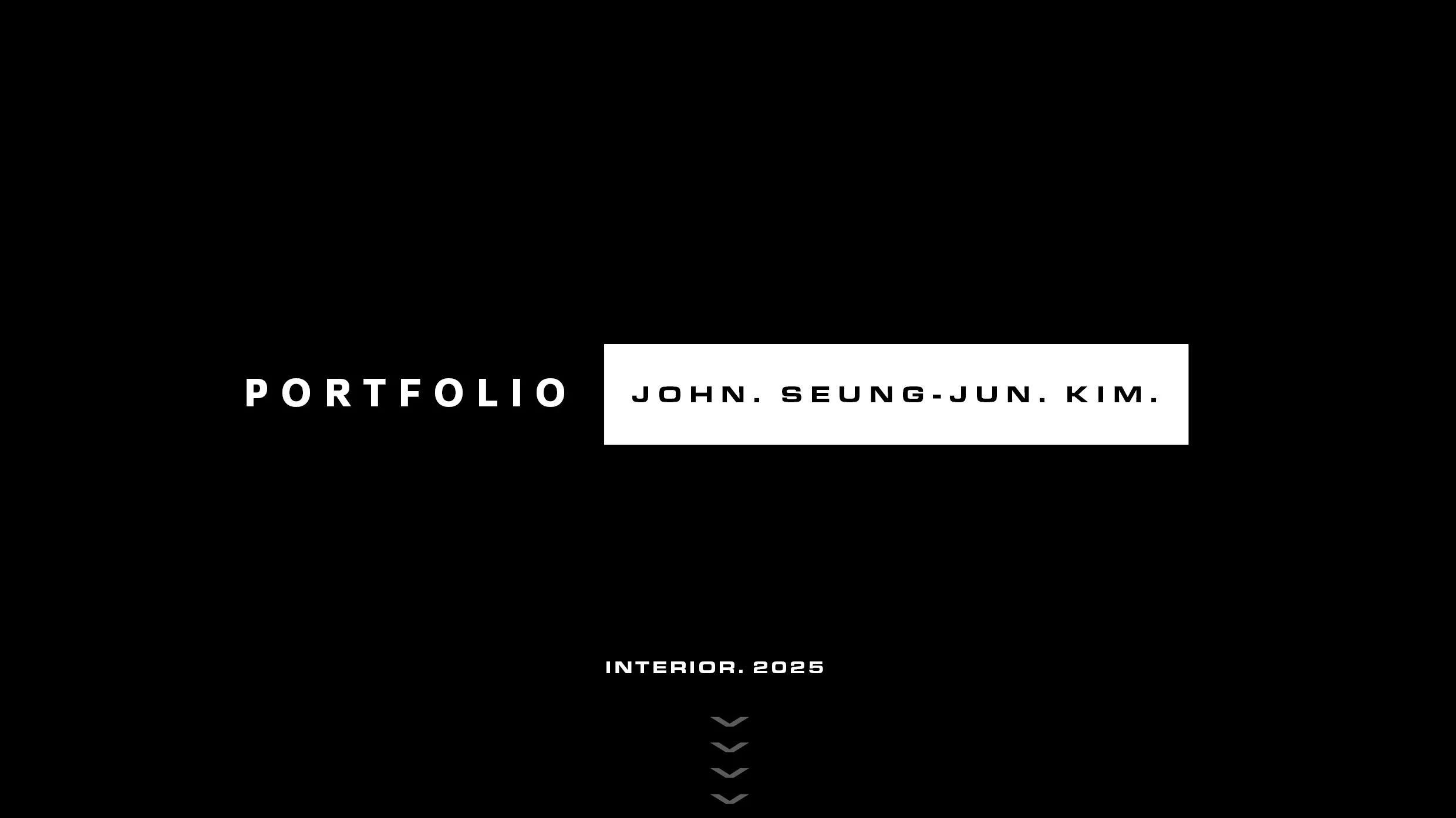 2025_Interior_Portfolio_draft_01_01.jpg