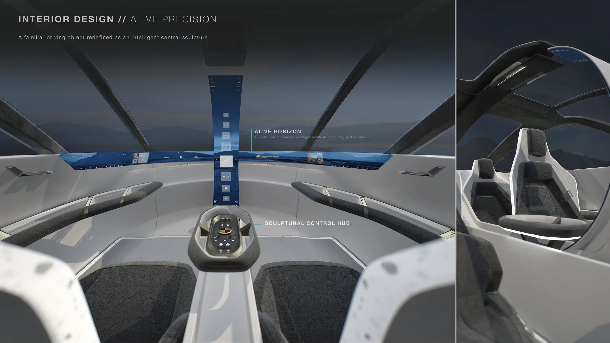 BMW_alive_horizon_2026_10.jpg