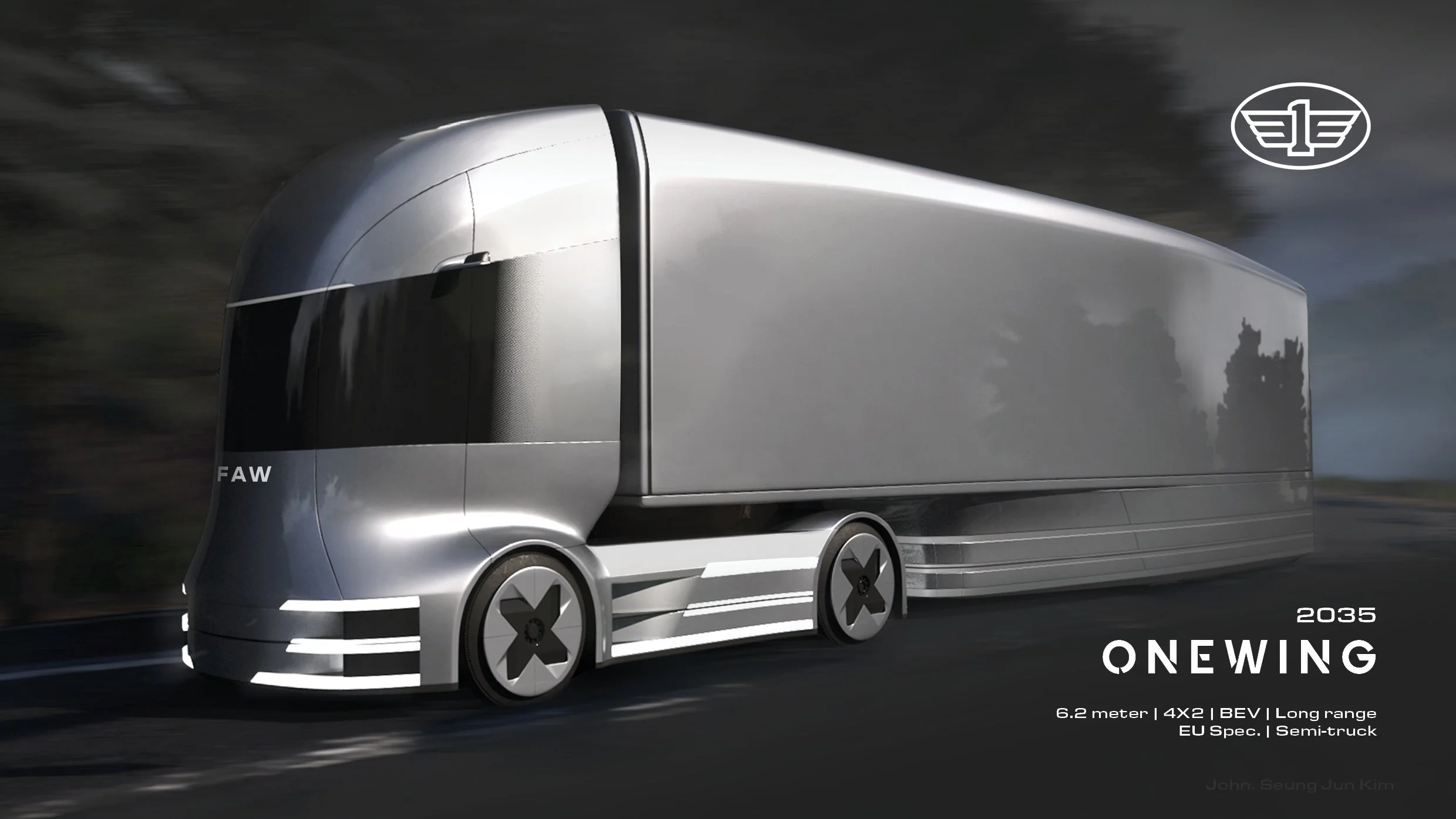 FAW_Onewing_SemiTruck_website_01.jpg