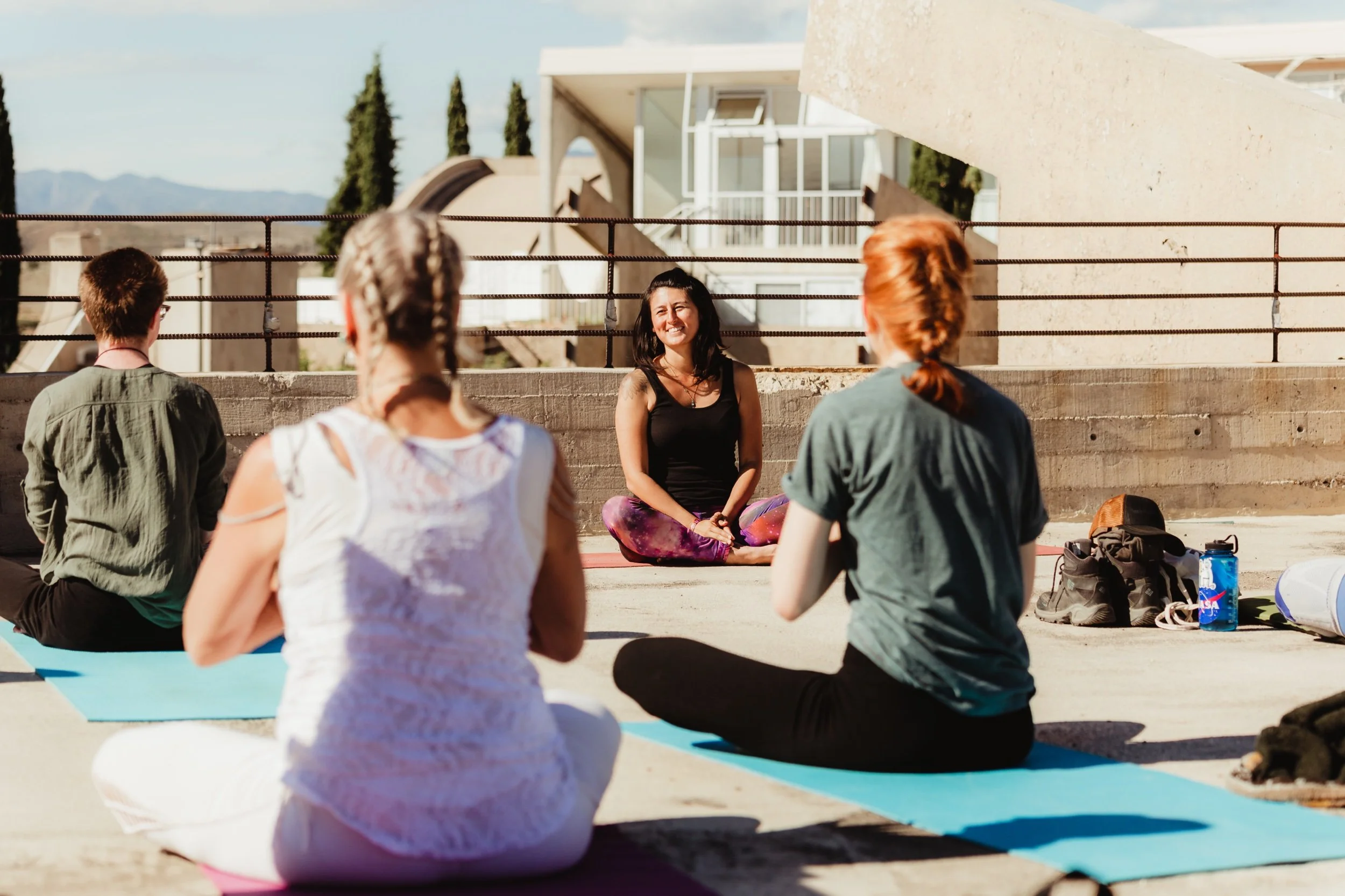 jessica sypher photography-9848.jpeg